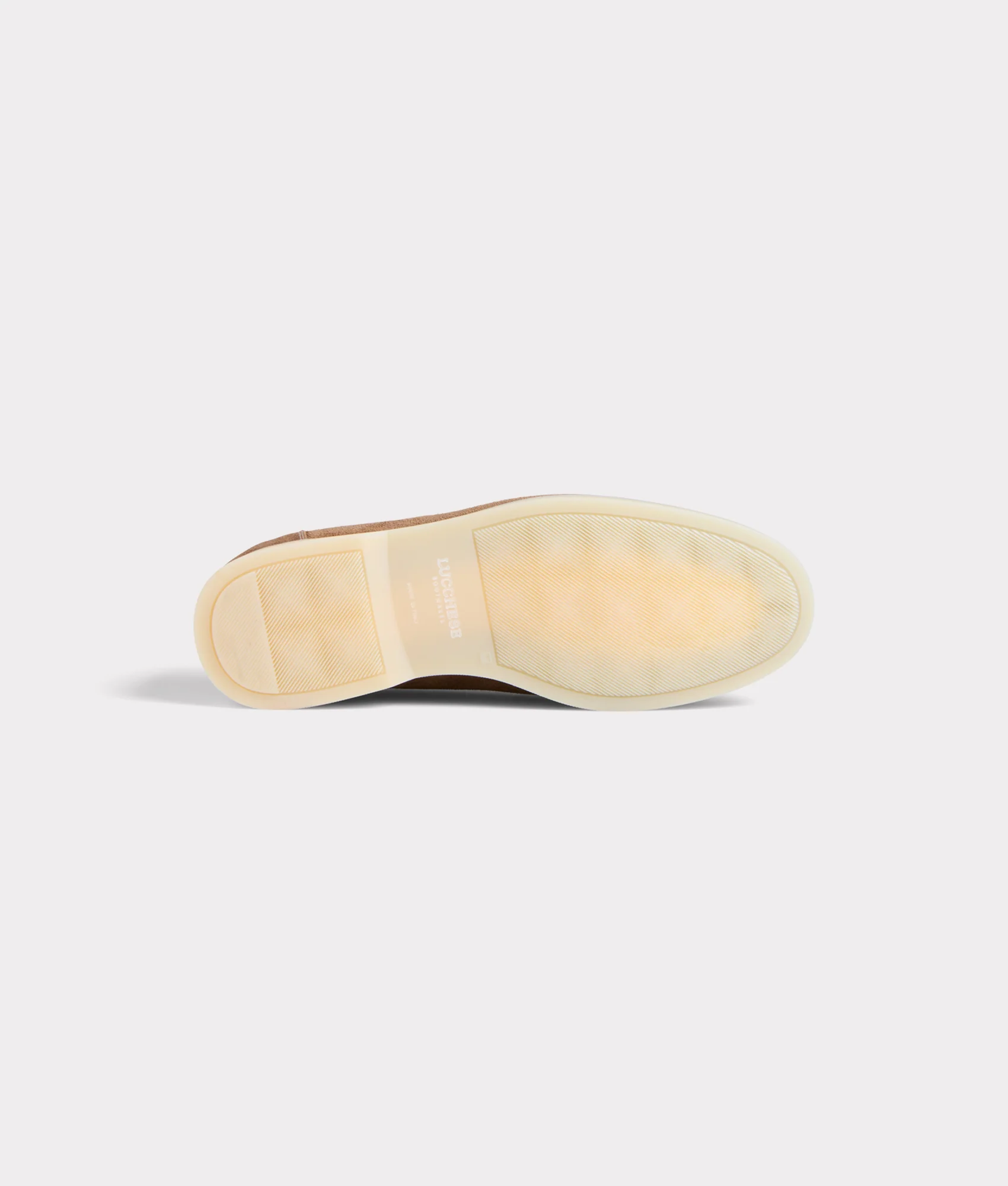 L'Artista Loafer :: Flint - Image 7