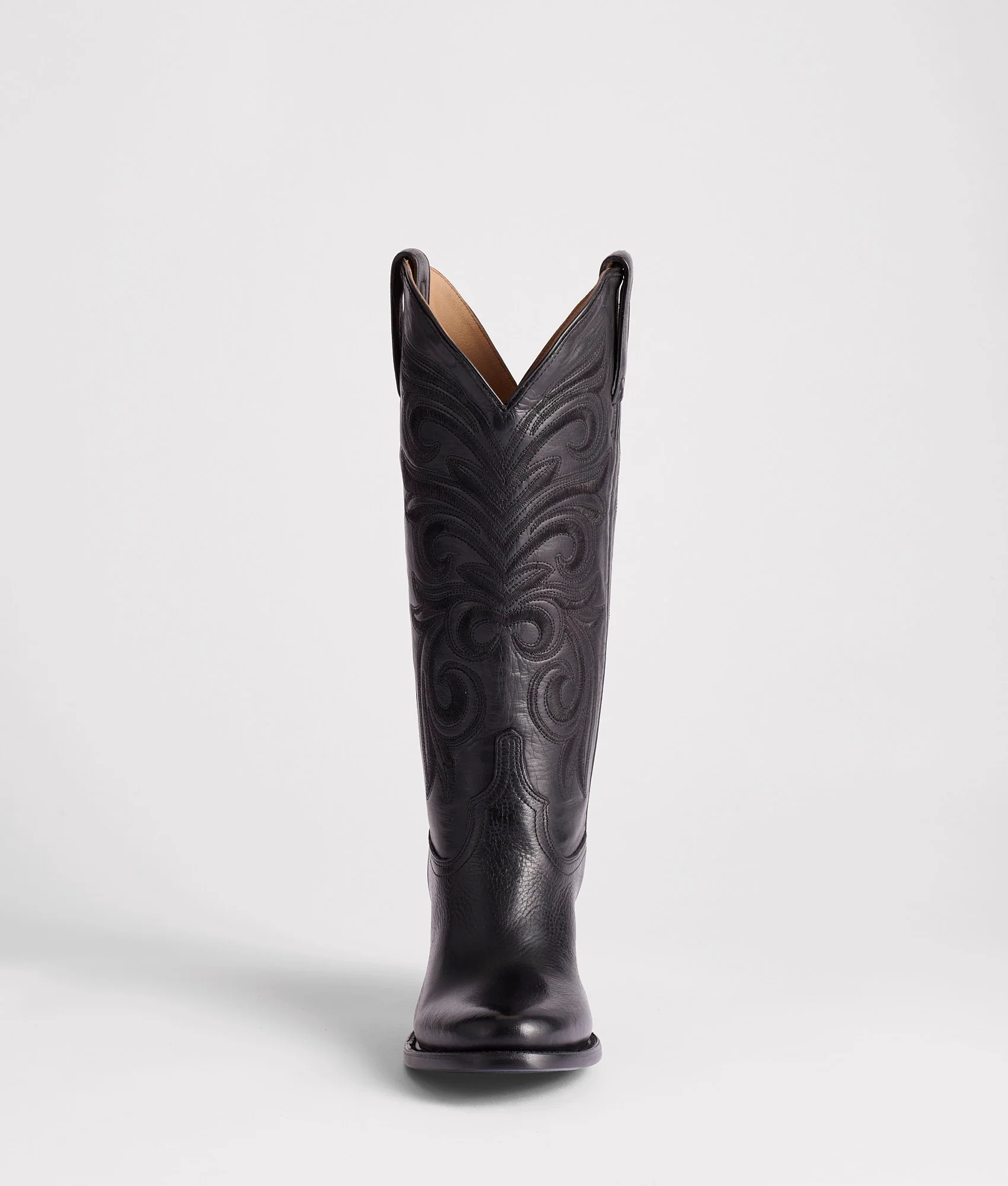 Laurelie :: Black - Image 4
