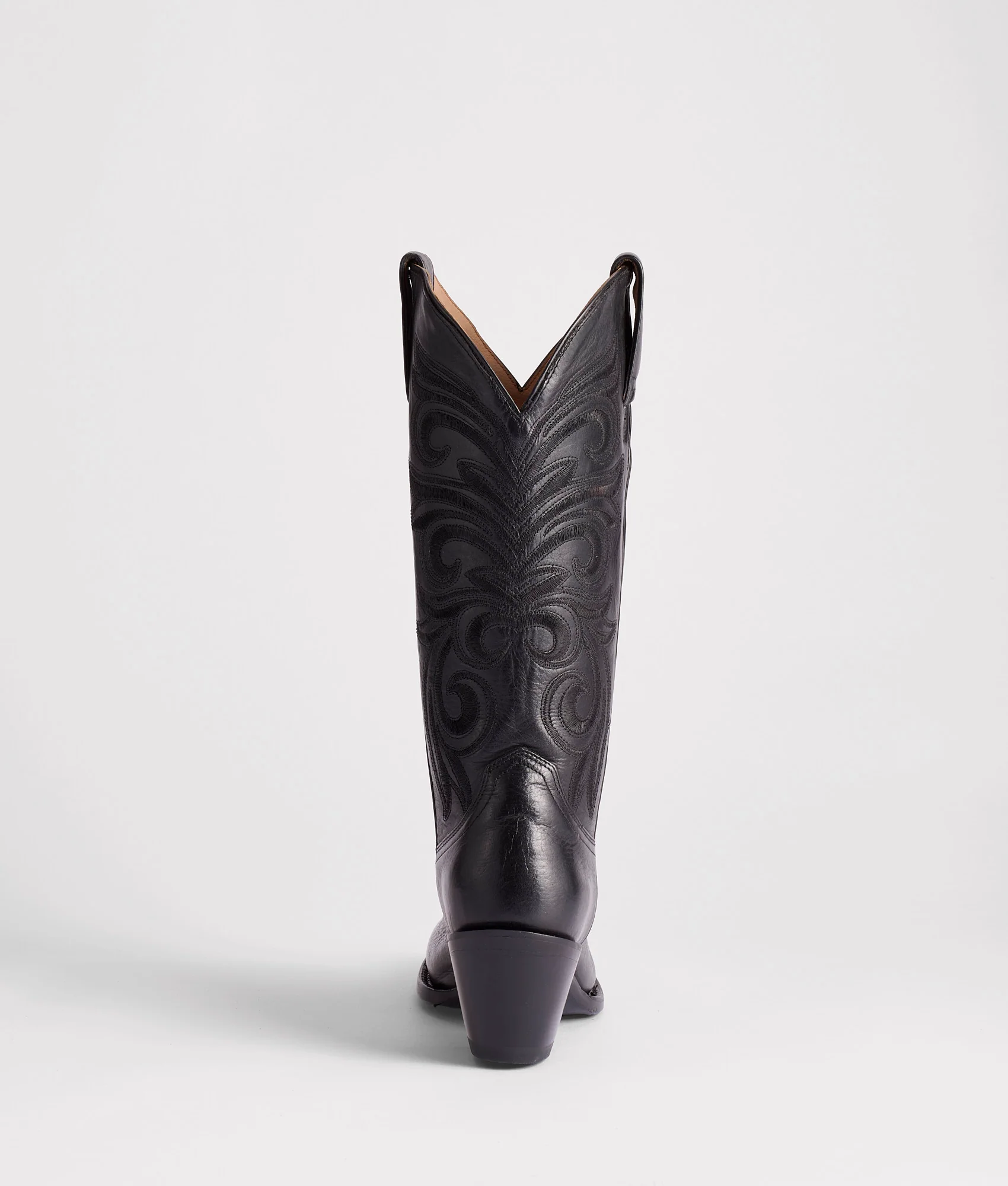 Laurelie :: Black - Image 5