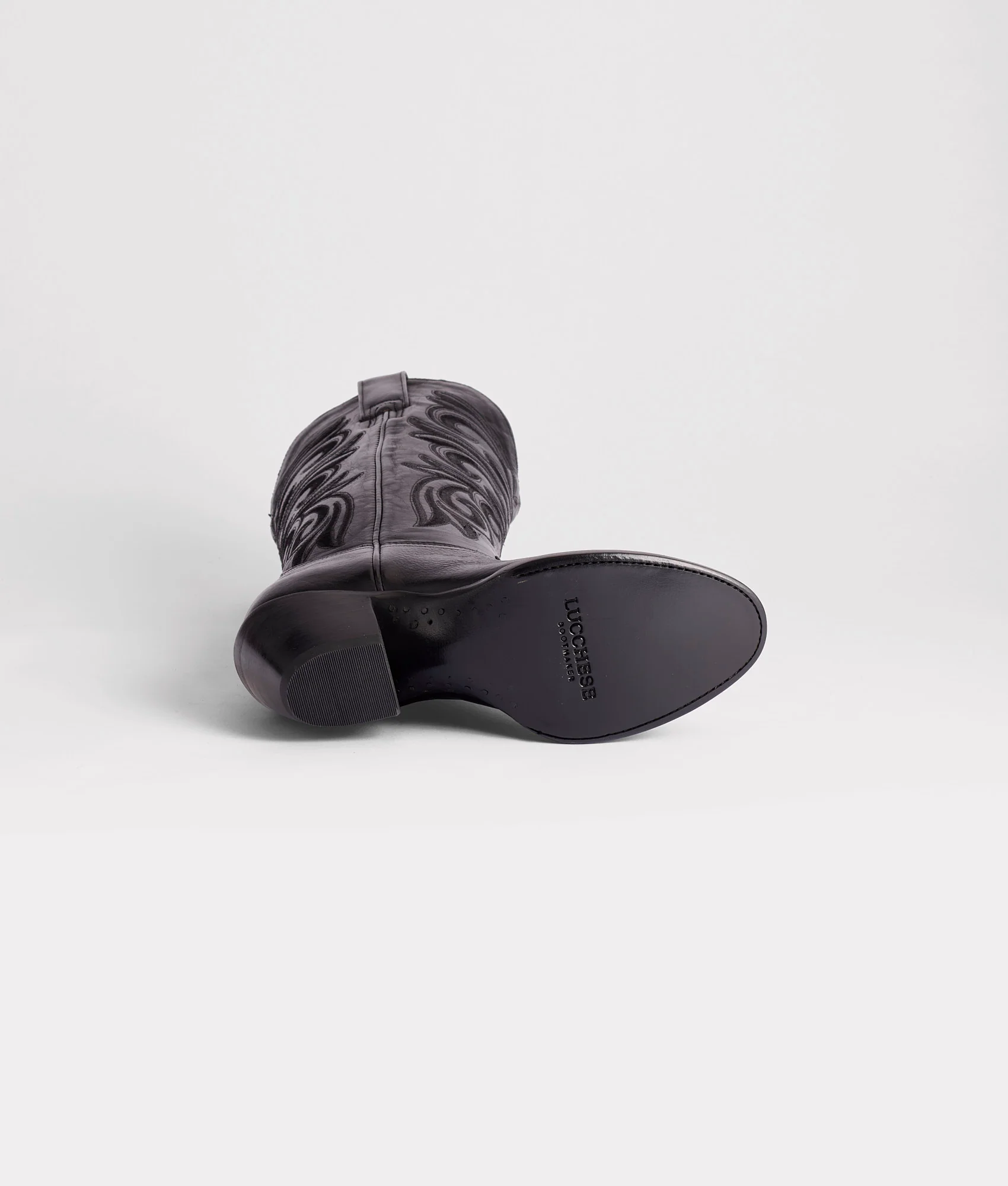 Laurelie :: Black - Image 6