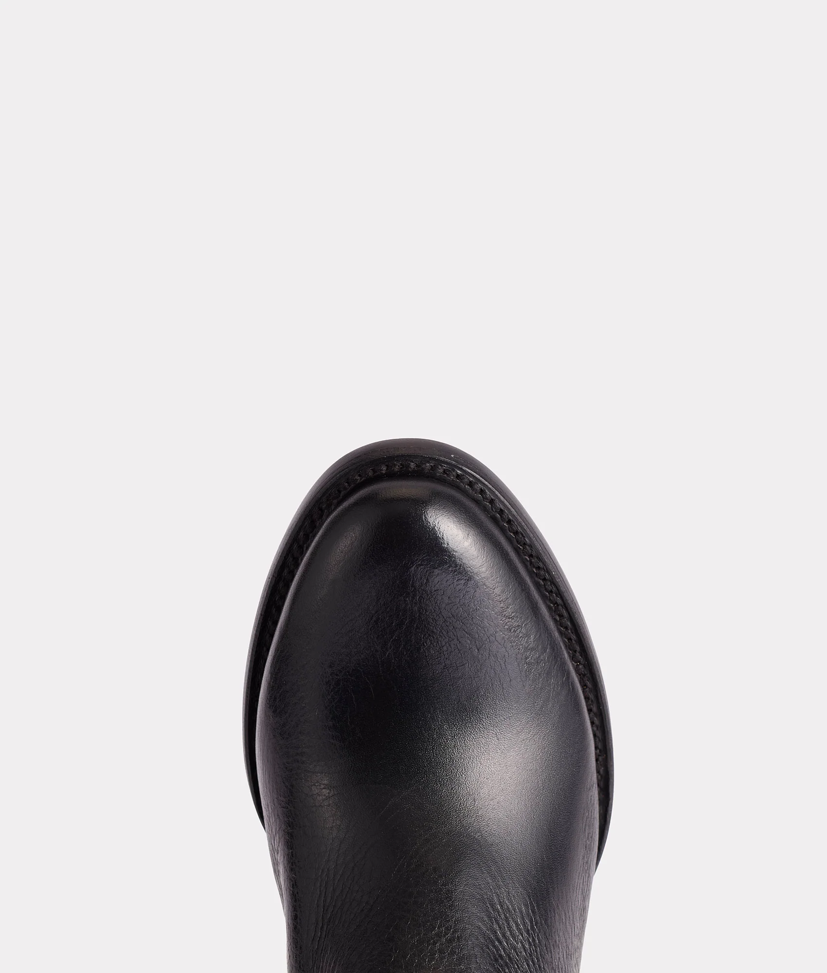 Laurelie :: Black - Image 7