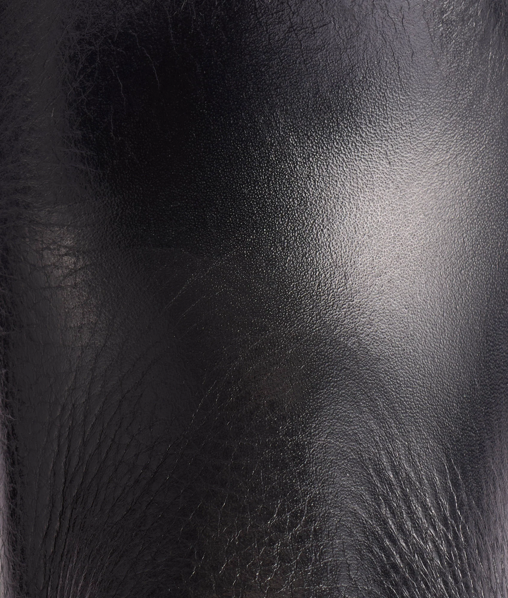 Laurelie :: Black - Image 8