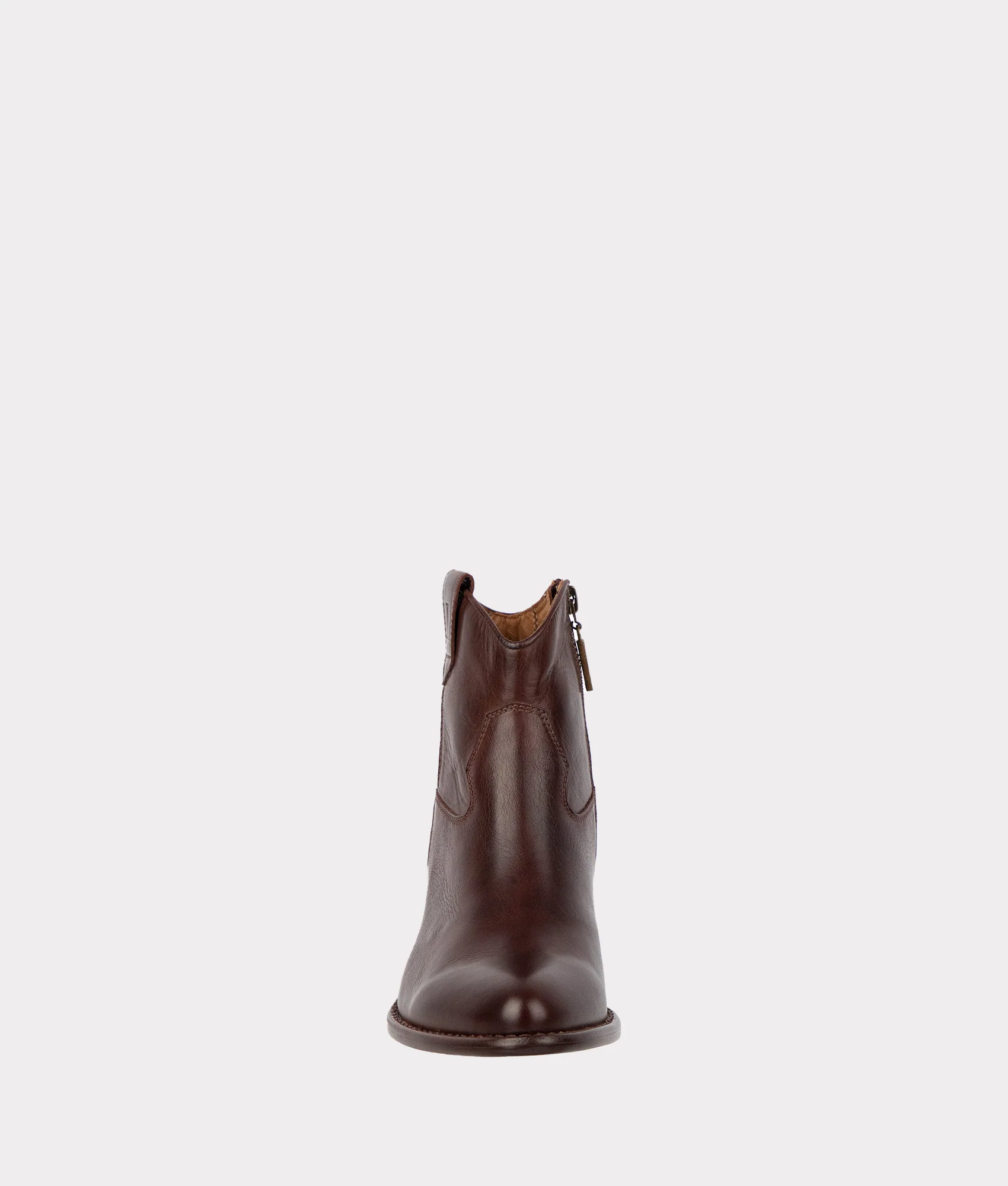 Lilah :: Chocolate - Image 3