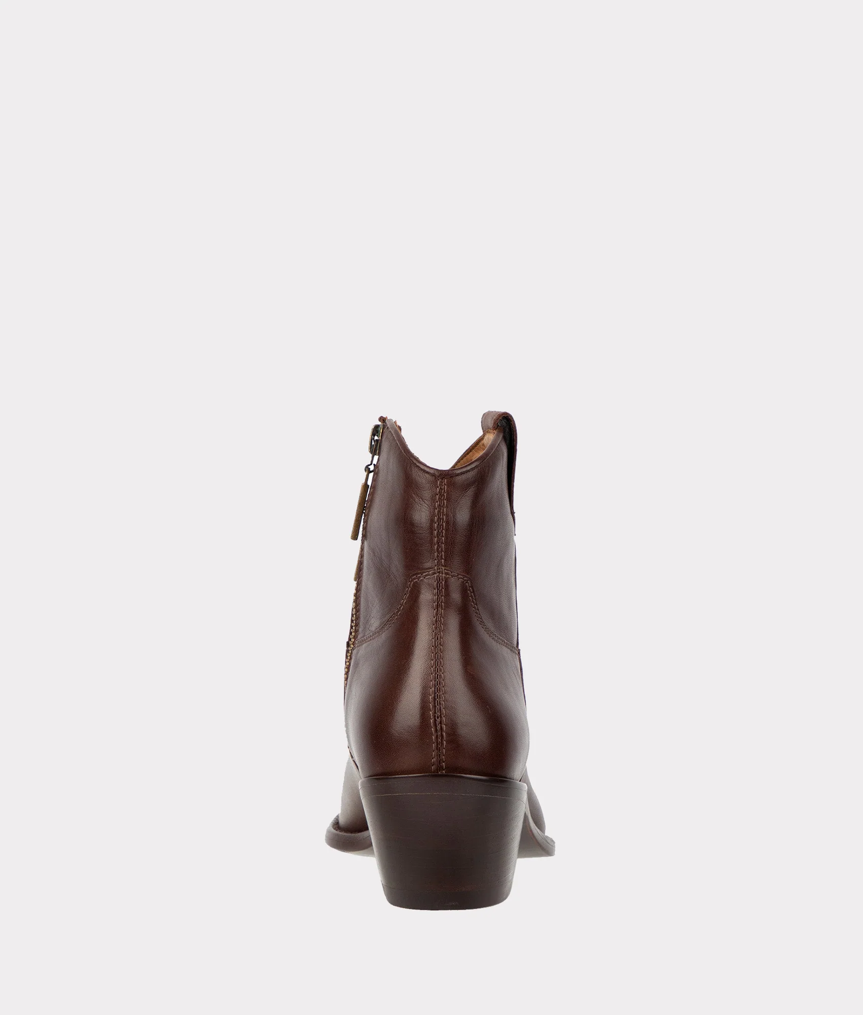 Lilah :: Chocolate - Image 4