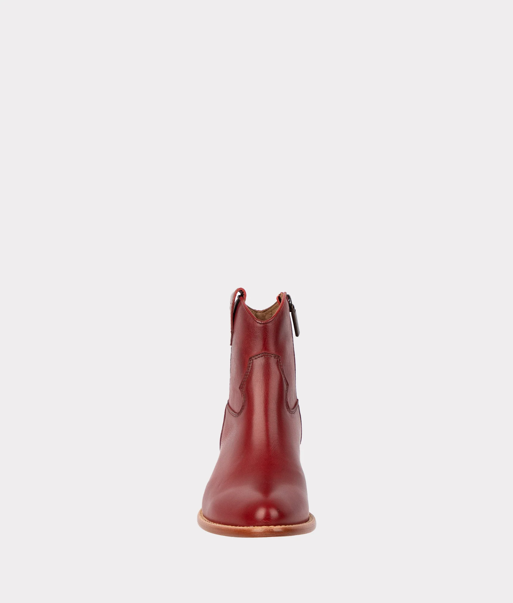 Lilah :: Crimson - Image 4