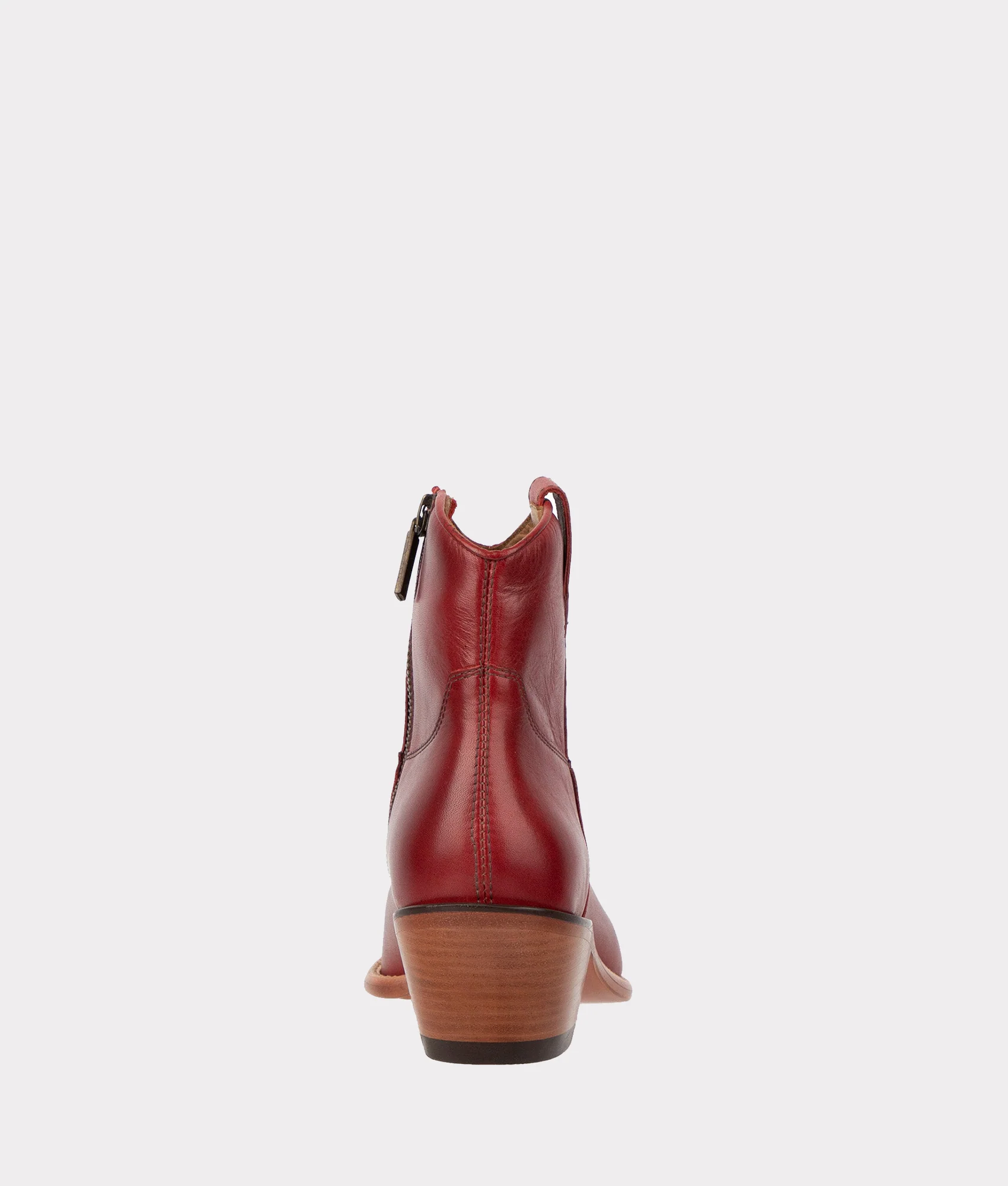 Lilah :: Crimson - Image 5