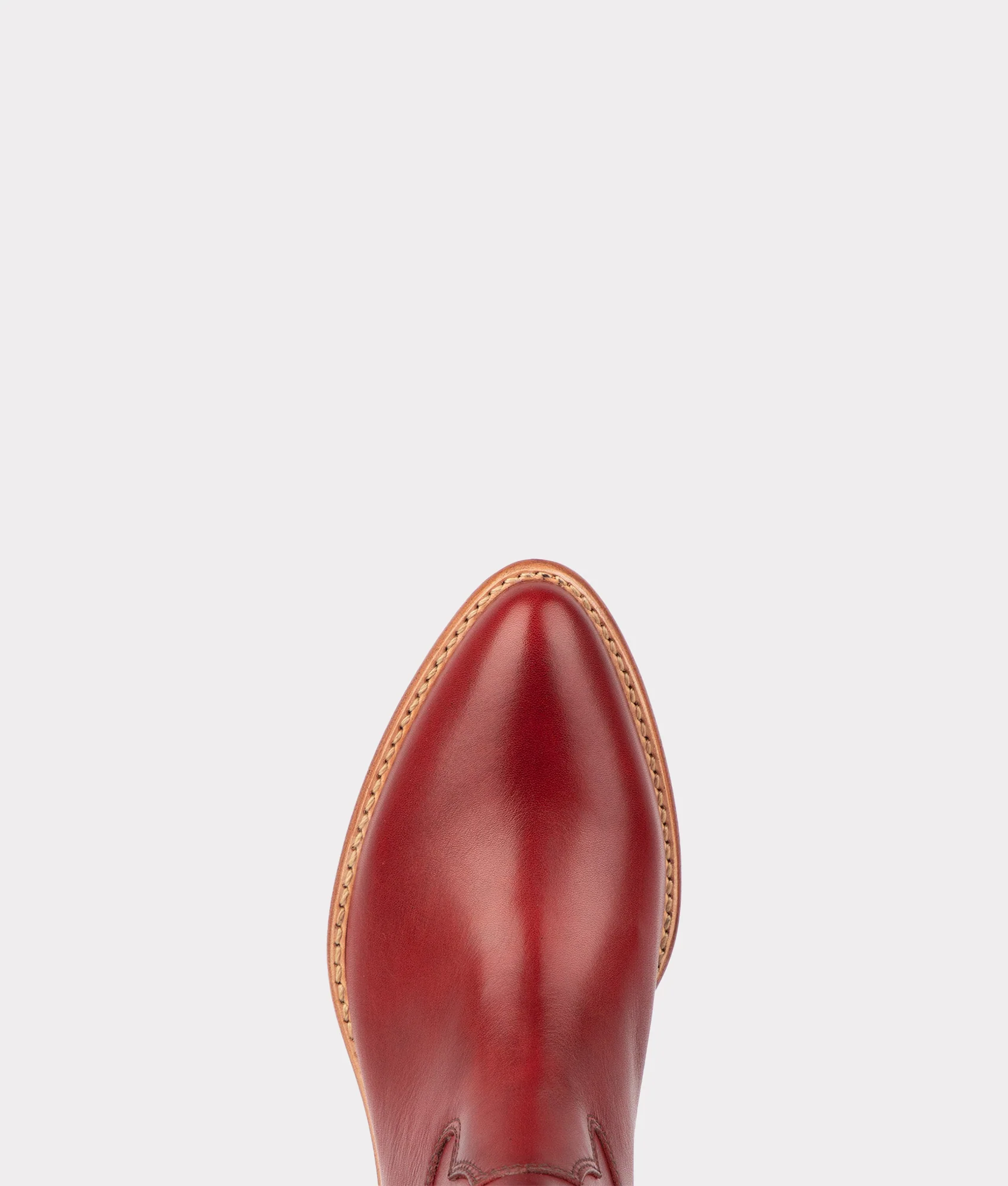 Lilah :: Crimson - Image 6