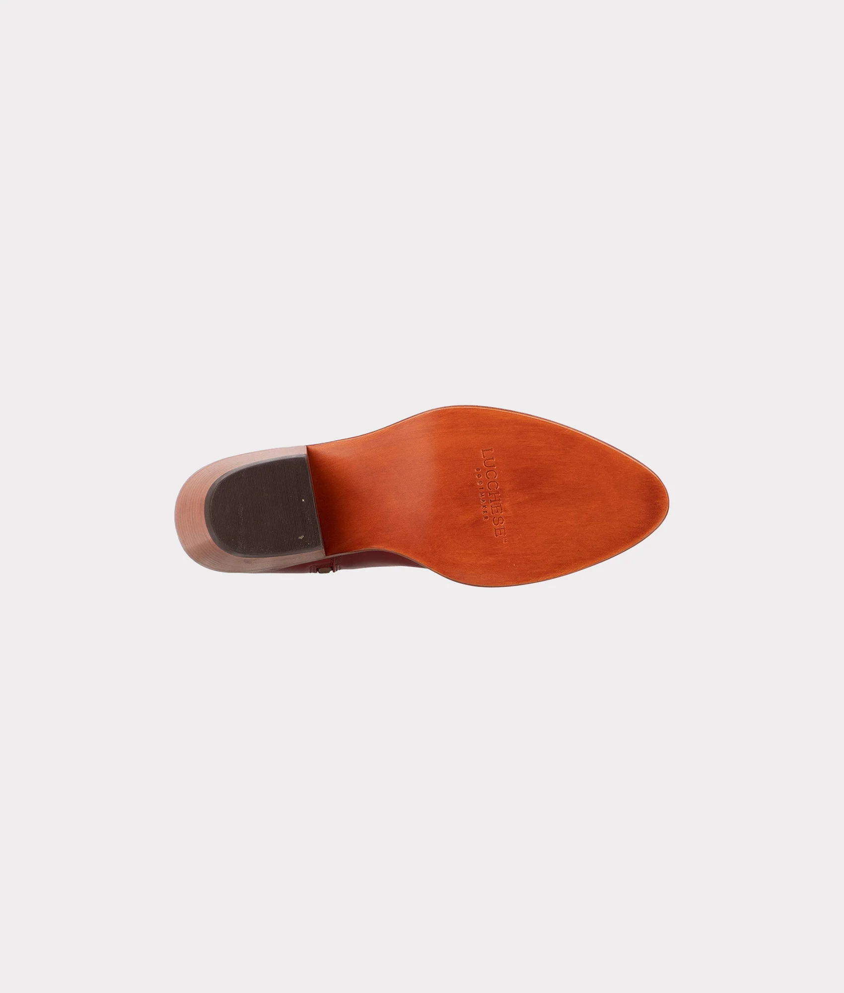 Lilah :: Crimson - Image 7