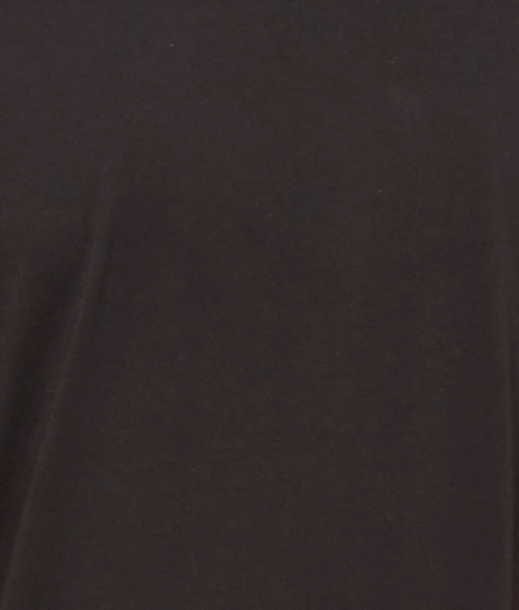 Lucchese Racehorse Tee :: Black - Image 13