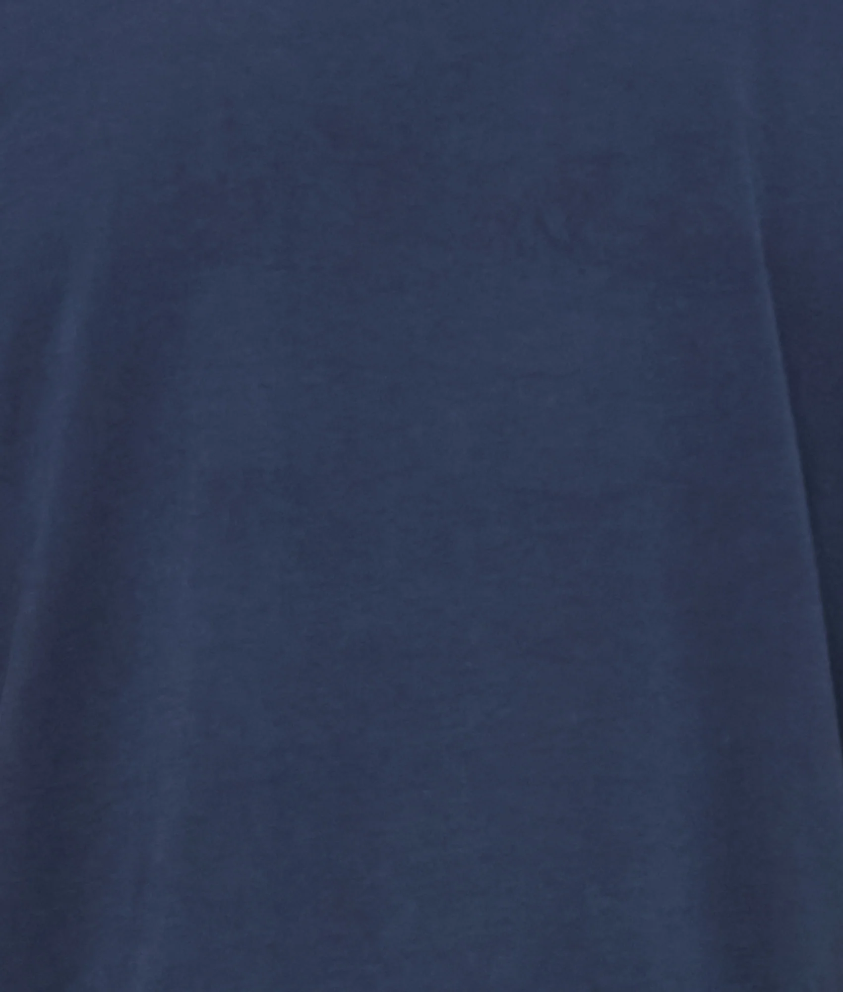 Lucchese Racehorse Tee :: Navy - Image 13