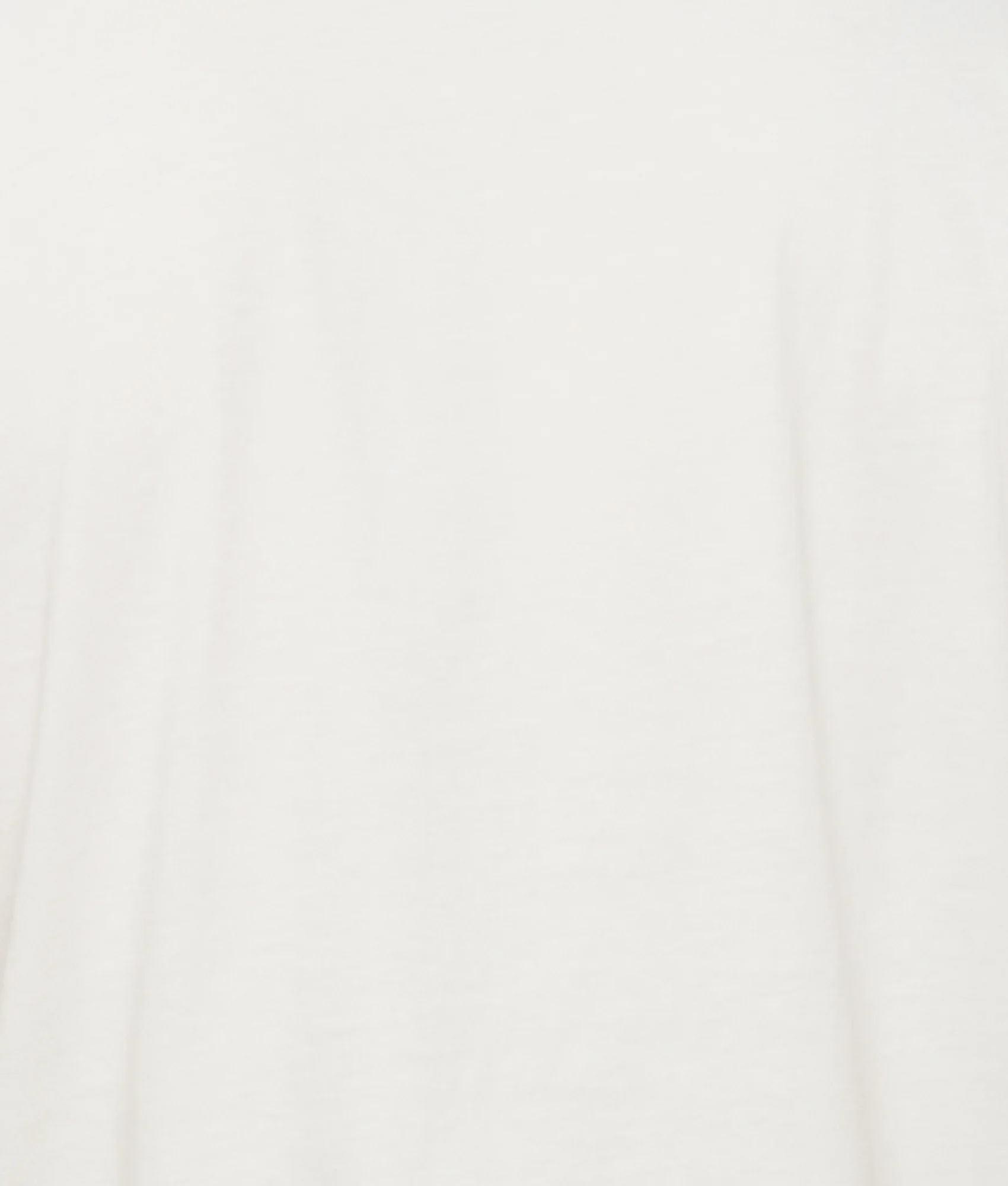 Lucchese Racehorse Tee :: White - Image 9