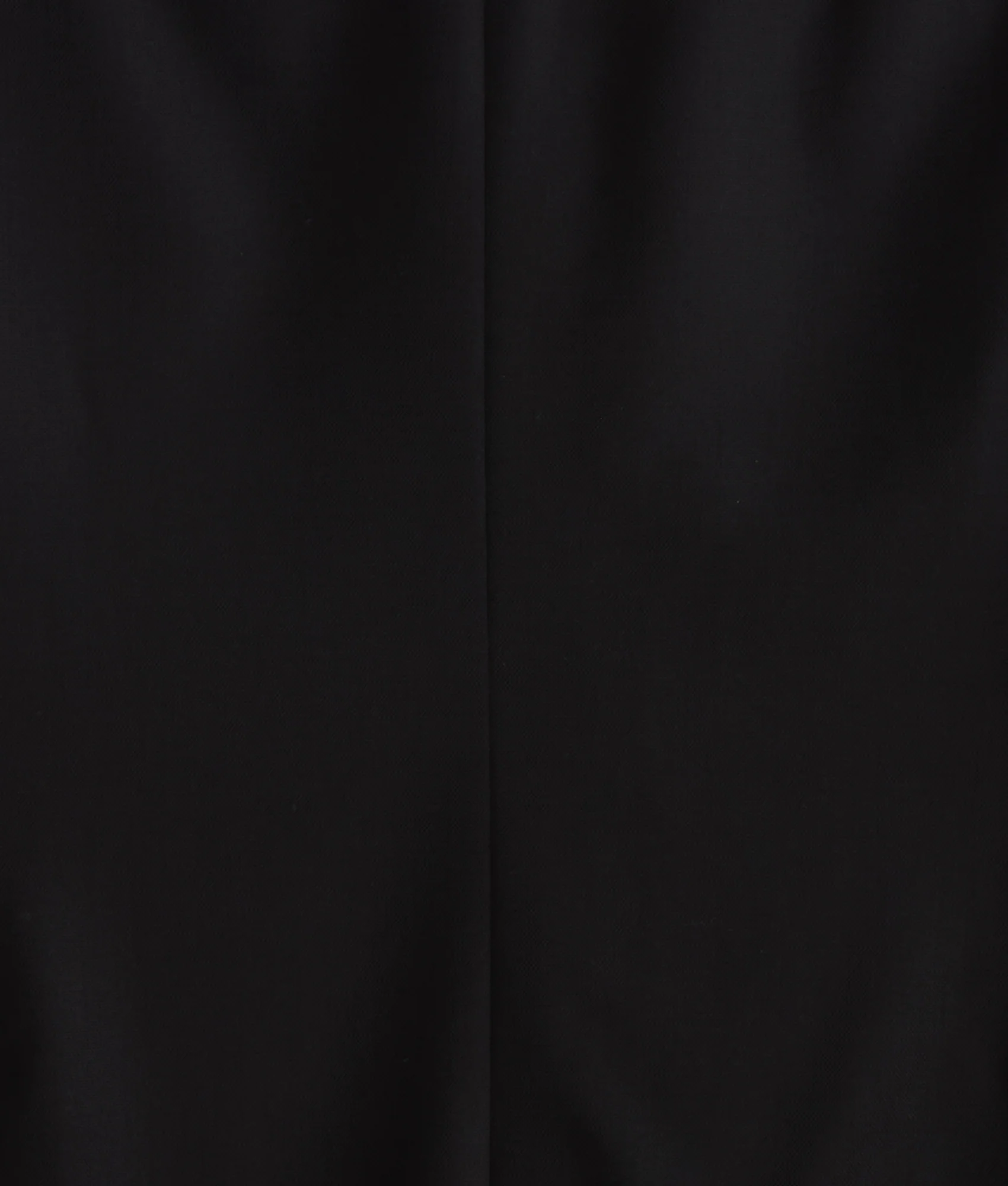 Lucchese Western Sport Coat :: Black - Image 9