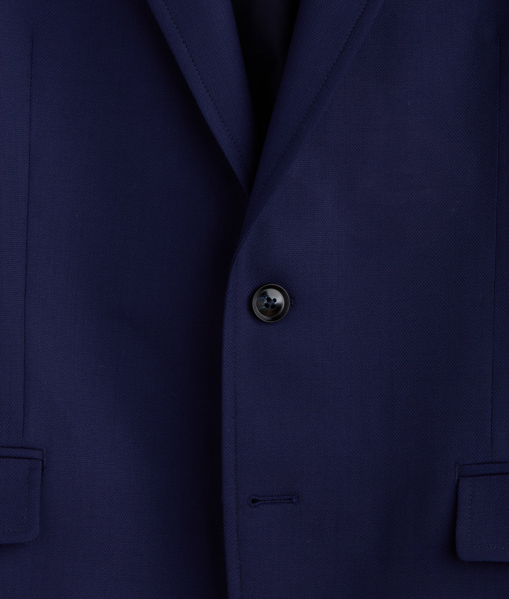 Lucchese Western Sport Coat :: Midnight - Image 8