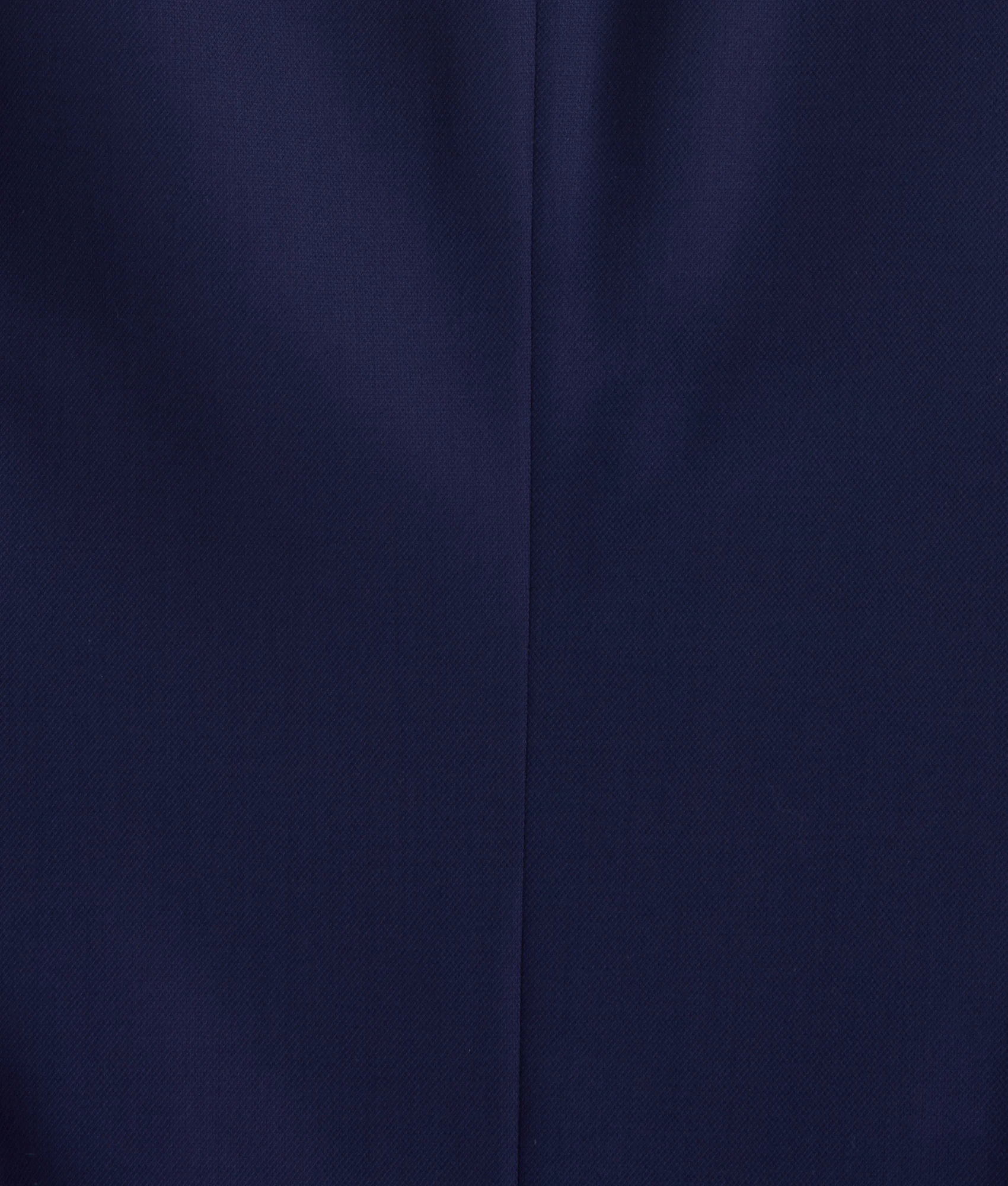 Lucchese Western Sport Coat :: Midnight - Image 9