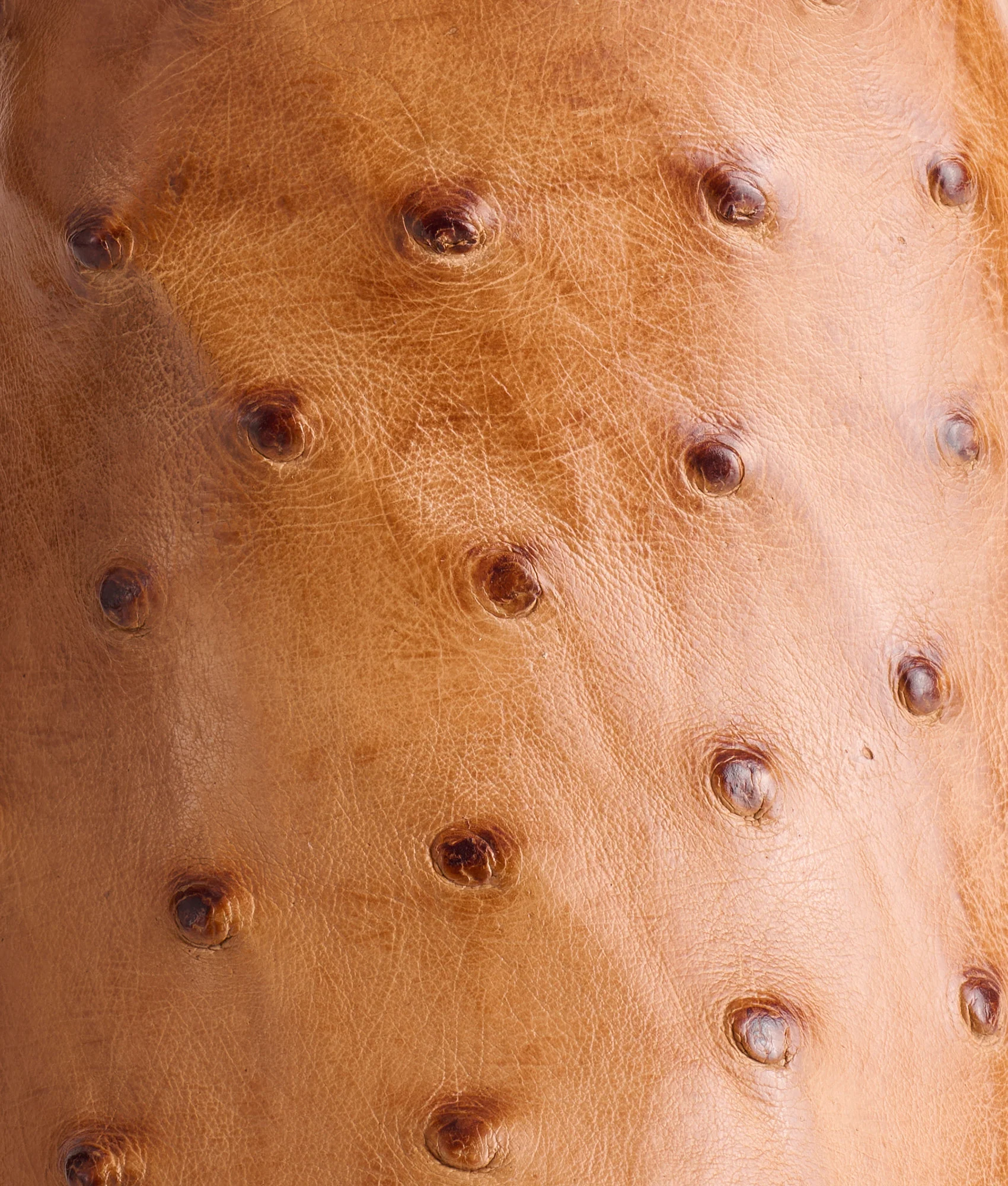 Luke :: Barnwood + Tan - Image 10