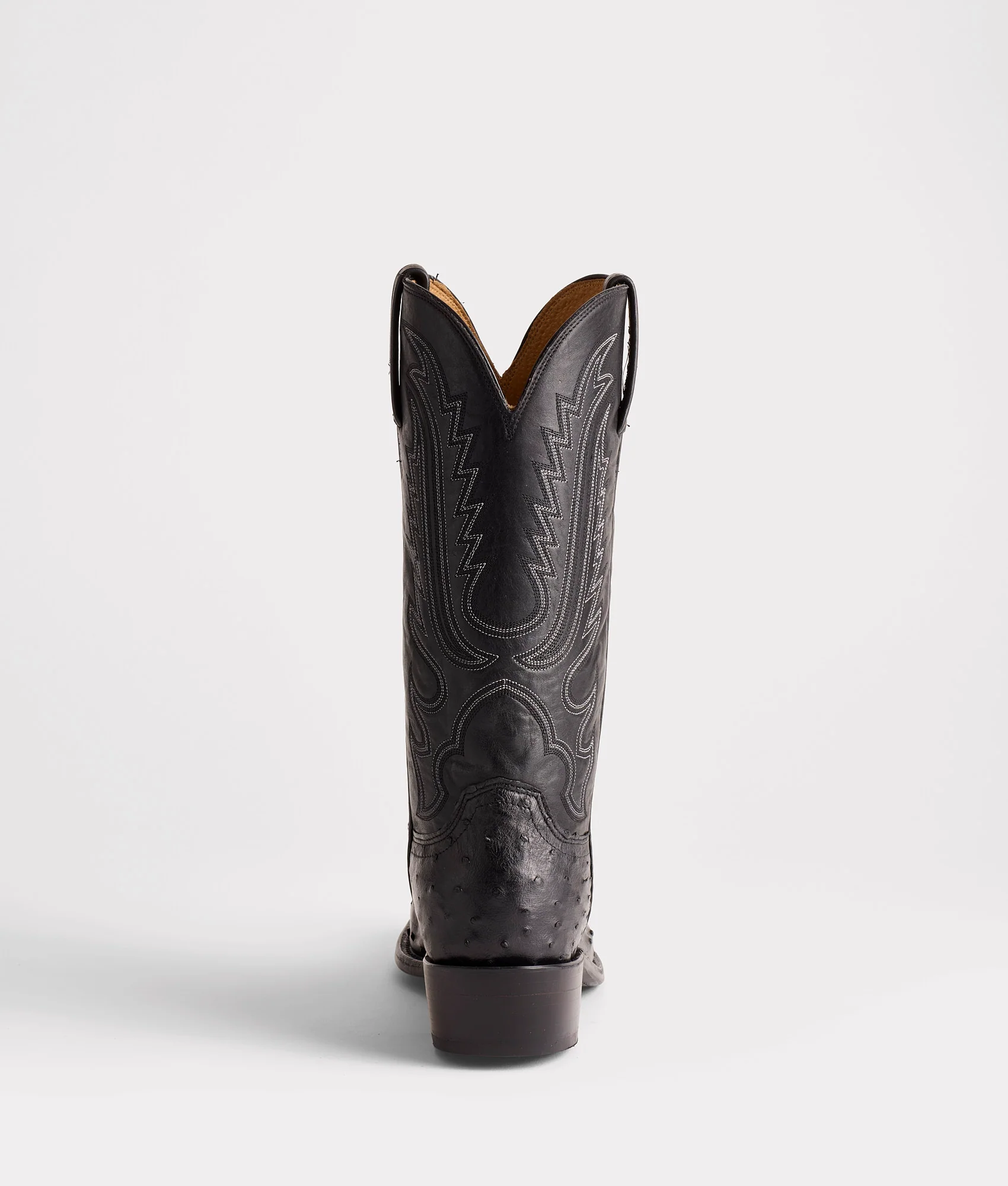 Luke :: Black - Image 5