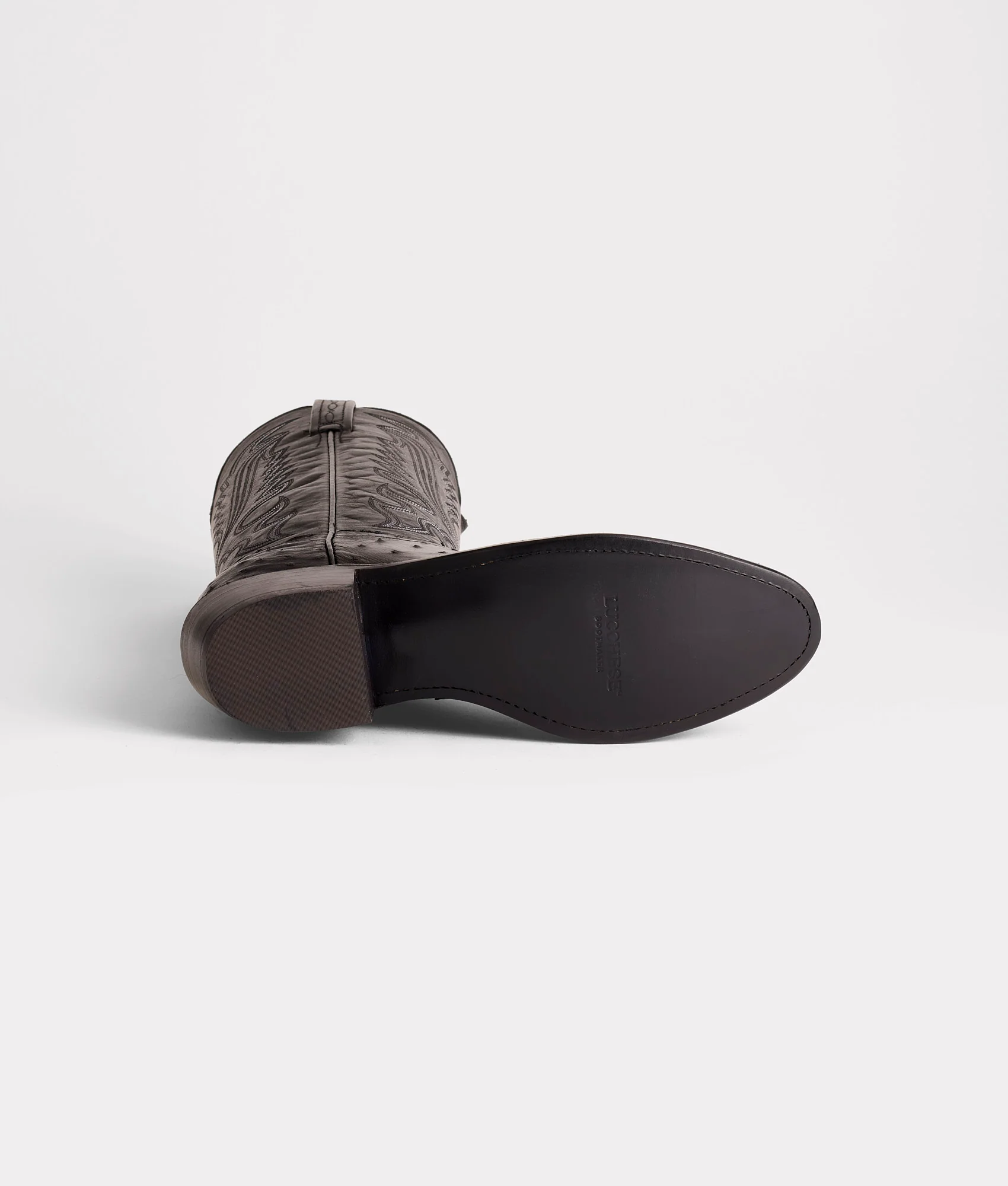 Luke :: Black - Image 6