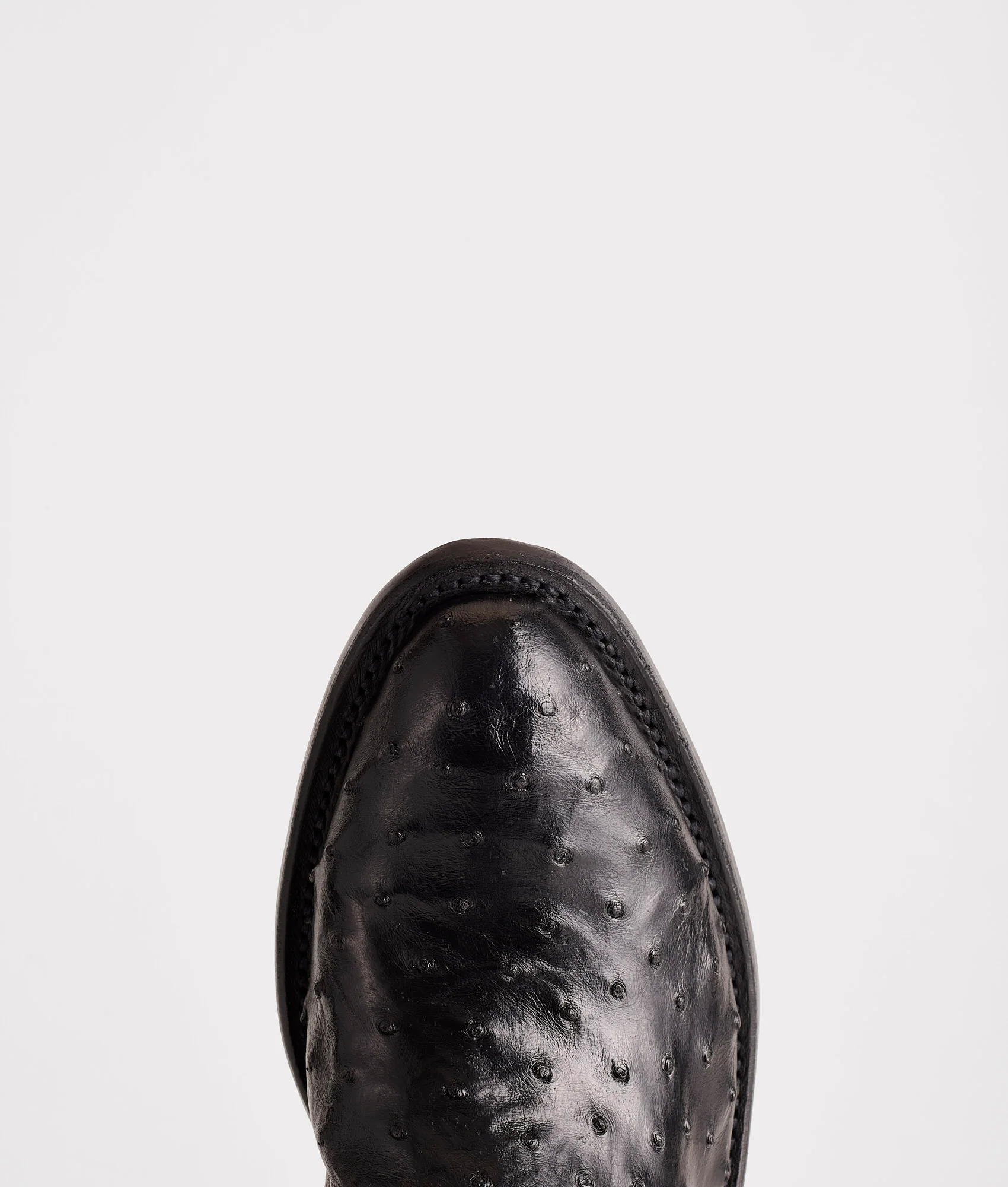 Luke :: Black - Image 7