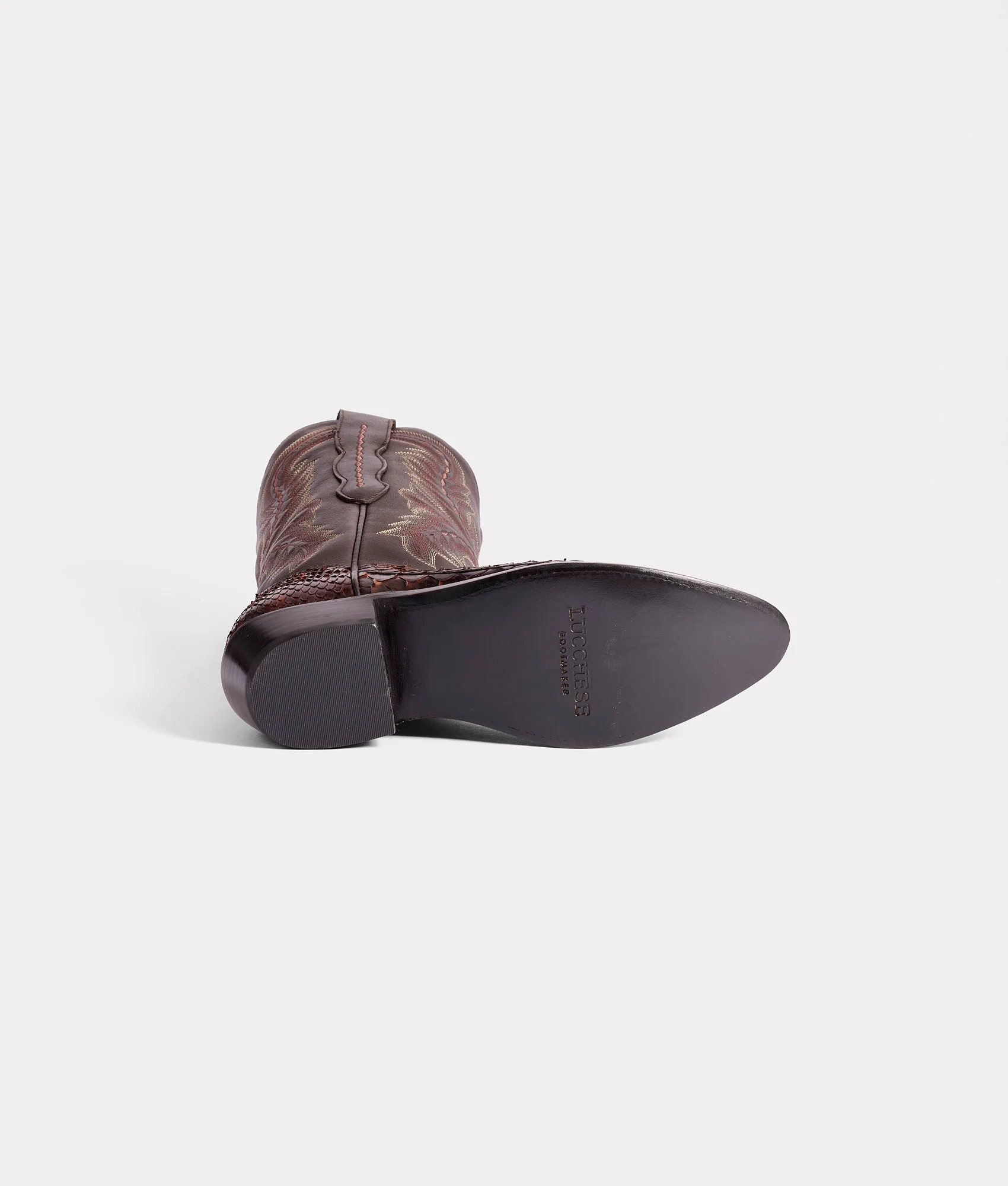 Stella :: Chocolate - Image 6