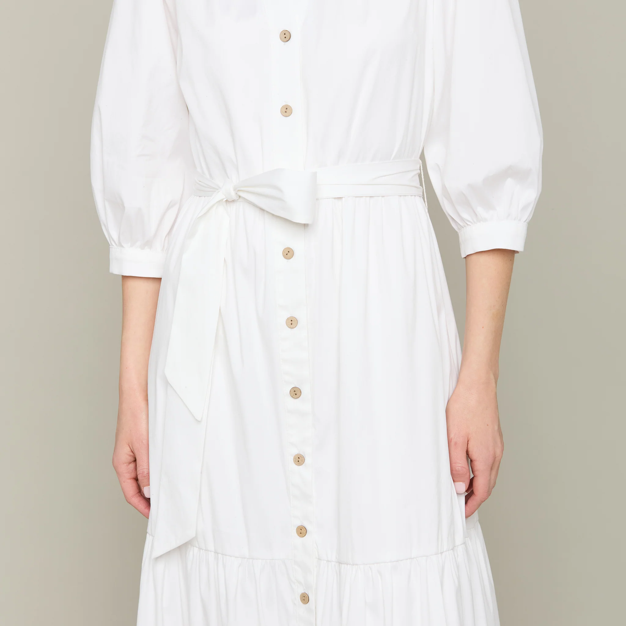 Magnolia Muse - Image 2