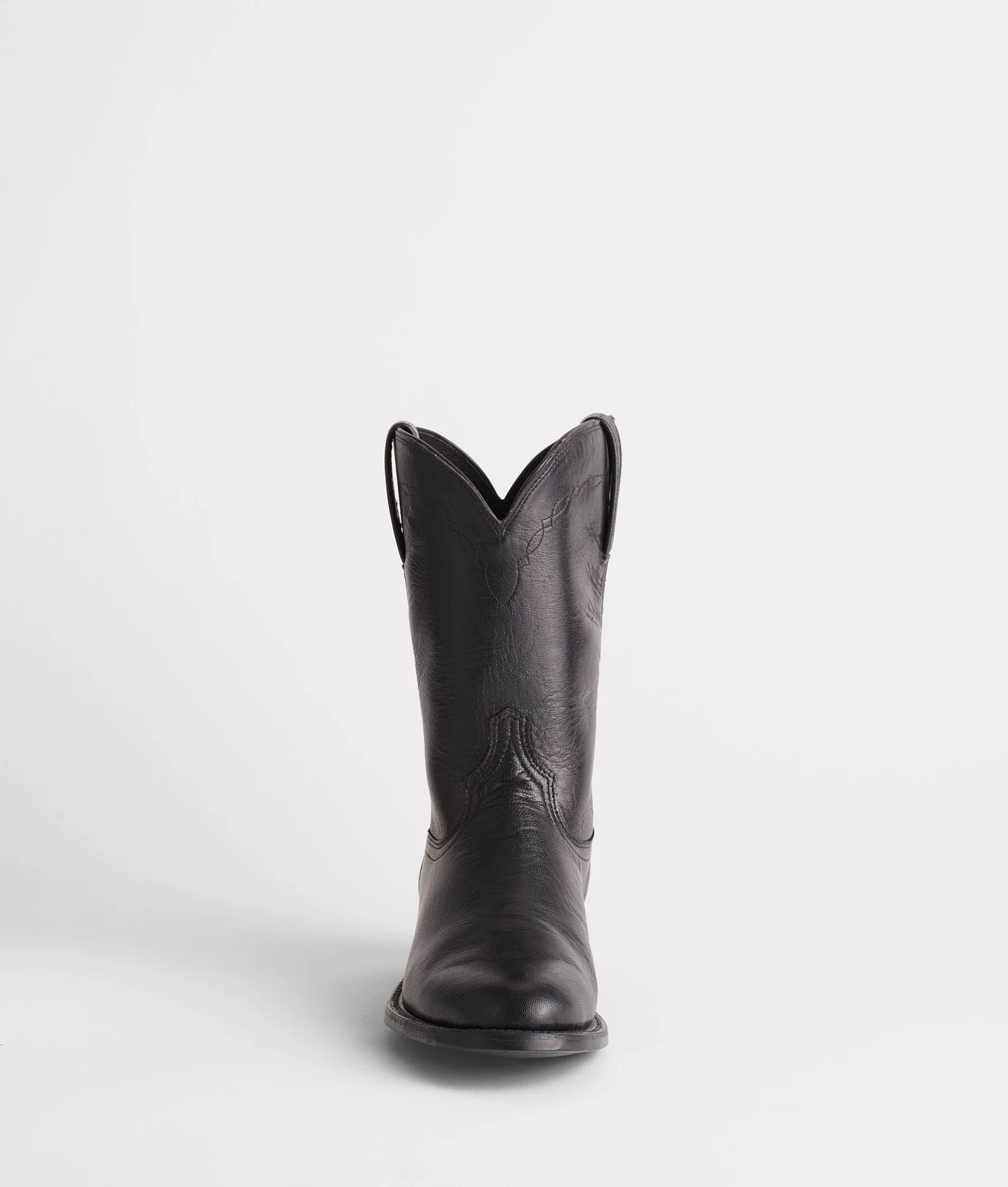 Majestic Roper :: Black - Image 4