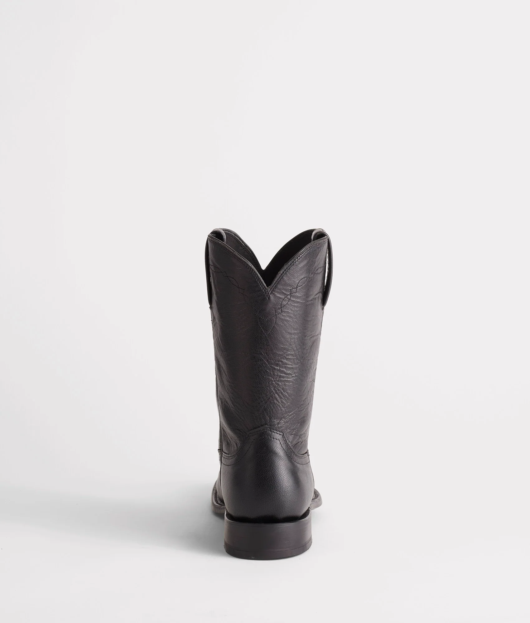 Majestic Roper :: Black - Image 5
