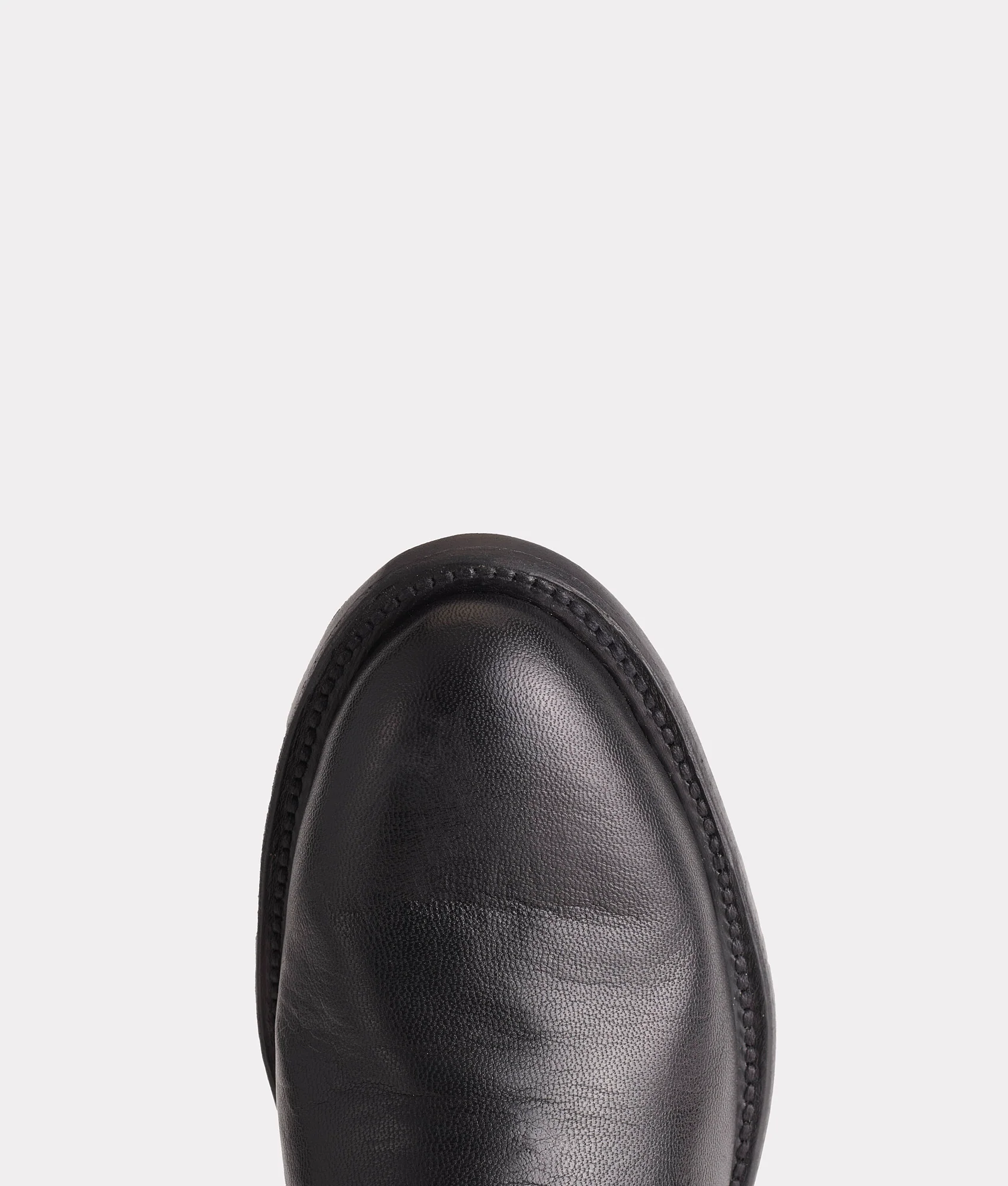 Majestic Roper :: Black - Image 7