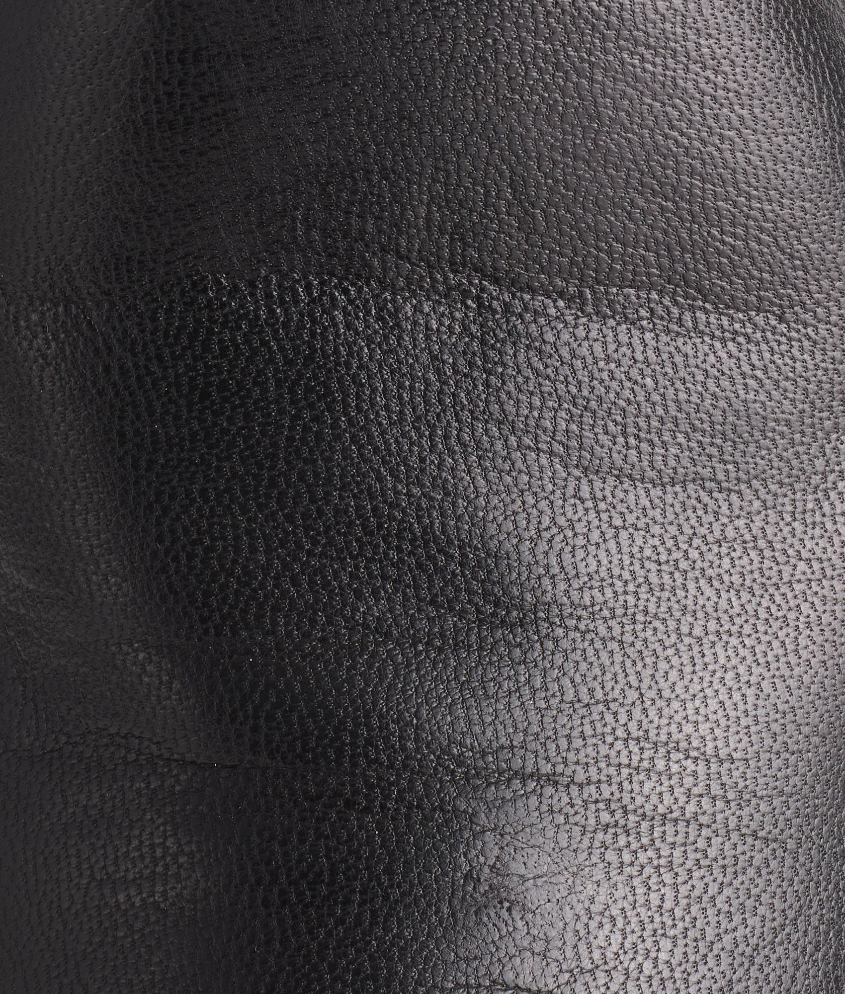 Majestic Roper :: Black - Image 8