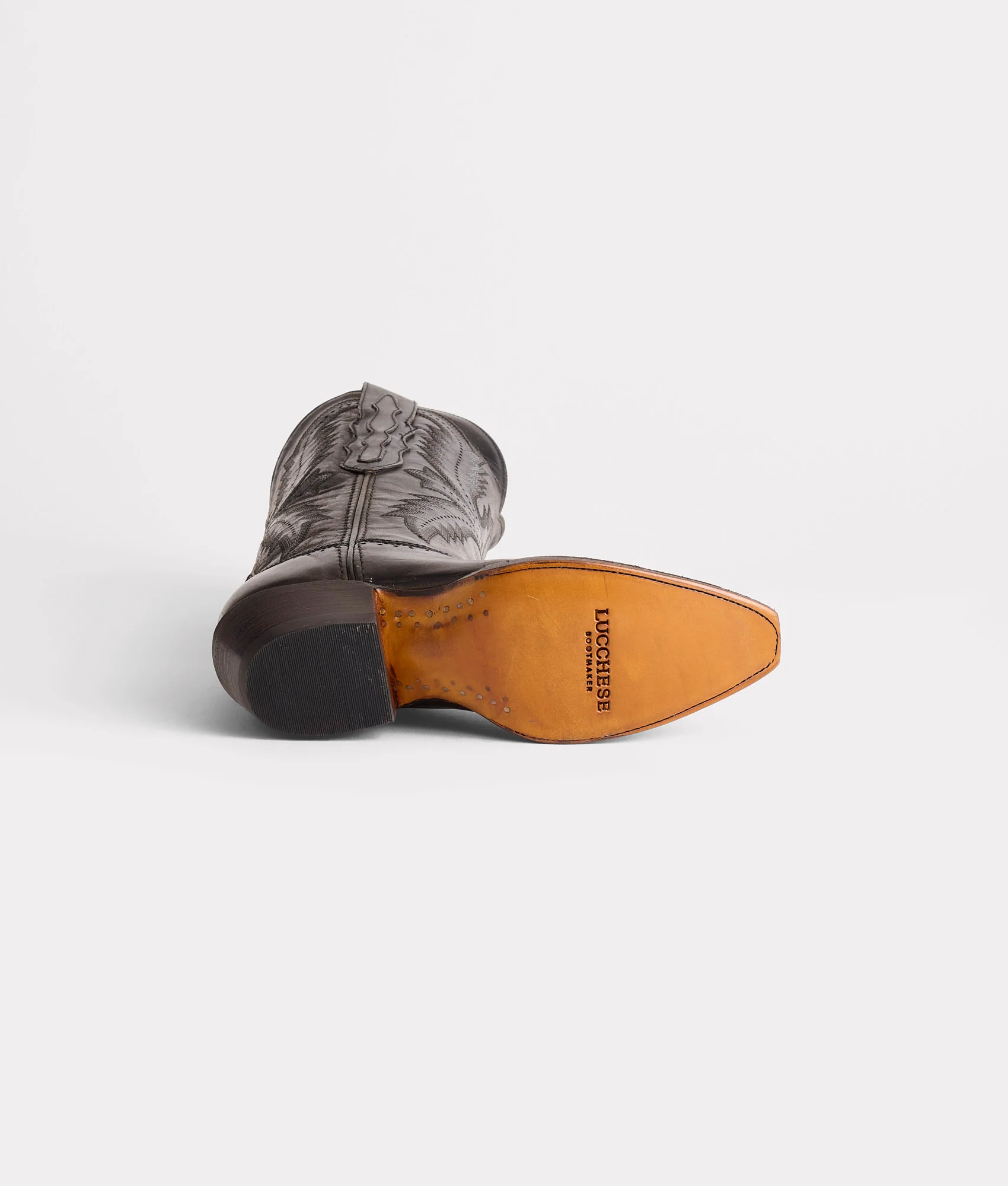 Marcella :: Anthracite Grey - Image 6