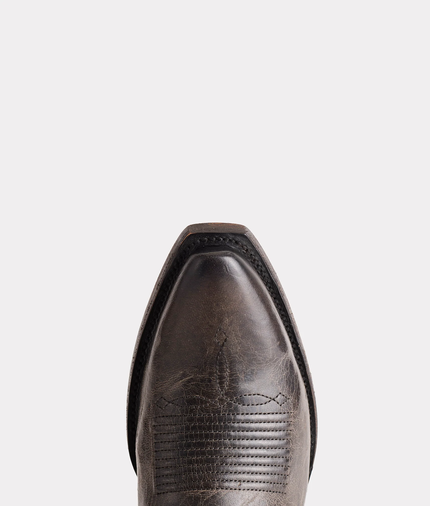 Marcella :: Anthracite Grey - Image 7
