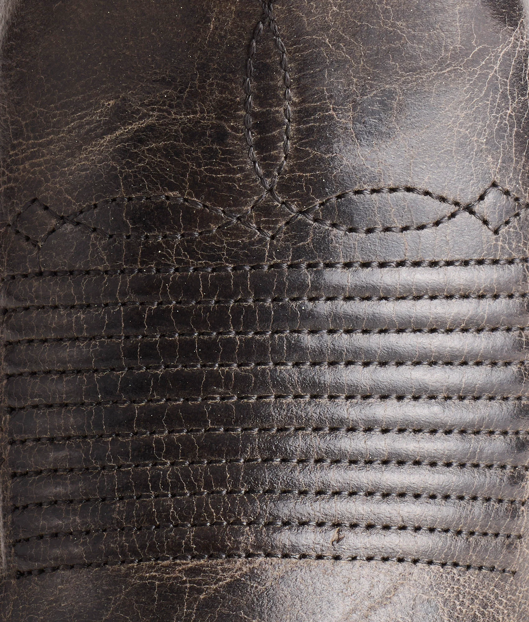 Marcella :: Anthracite Grey - Image 8