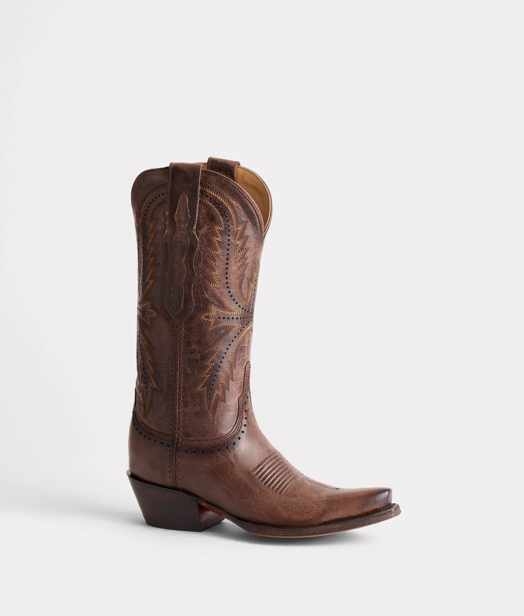 Marcella :: Brown - Image 3