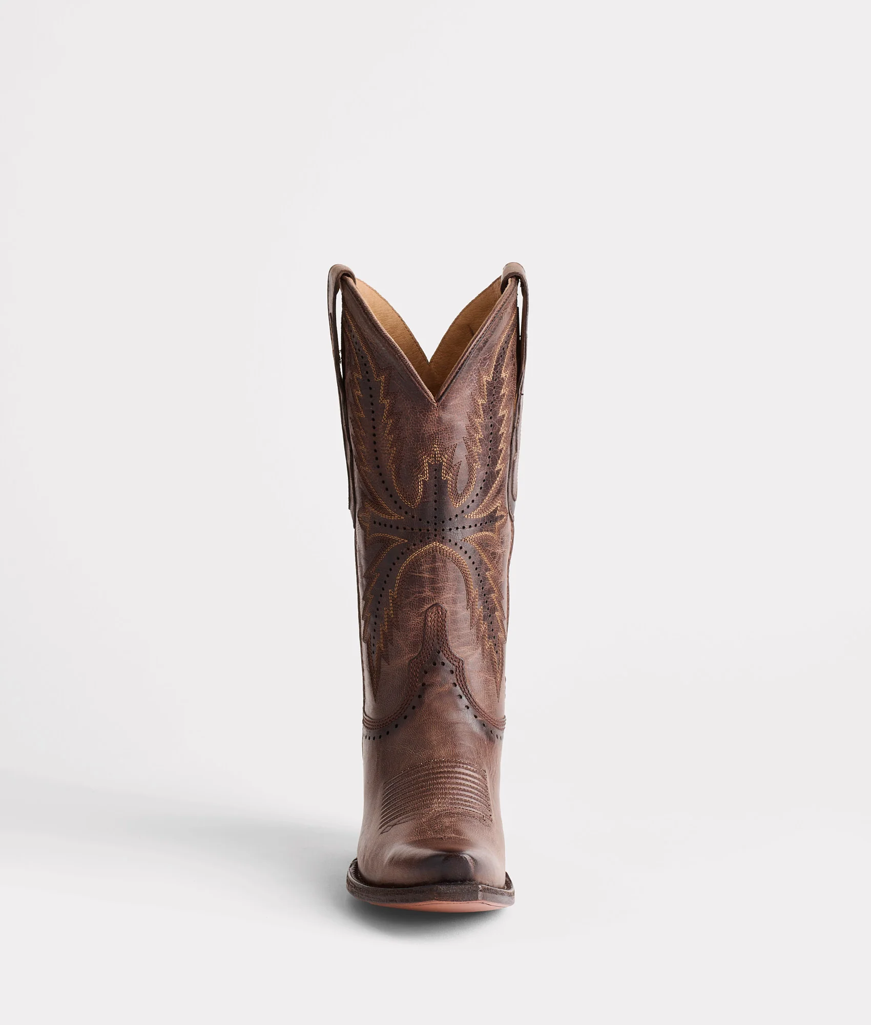 Marcella :: Brown - Image 4