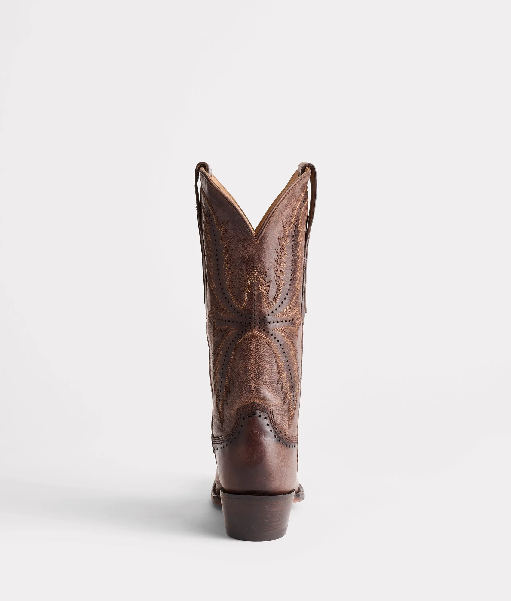 Marcella :: Brown - Image 5