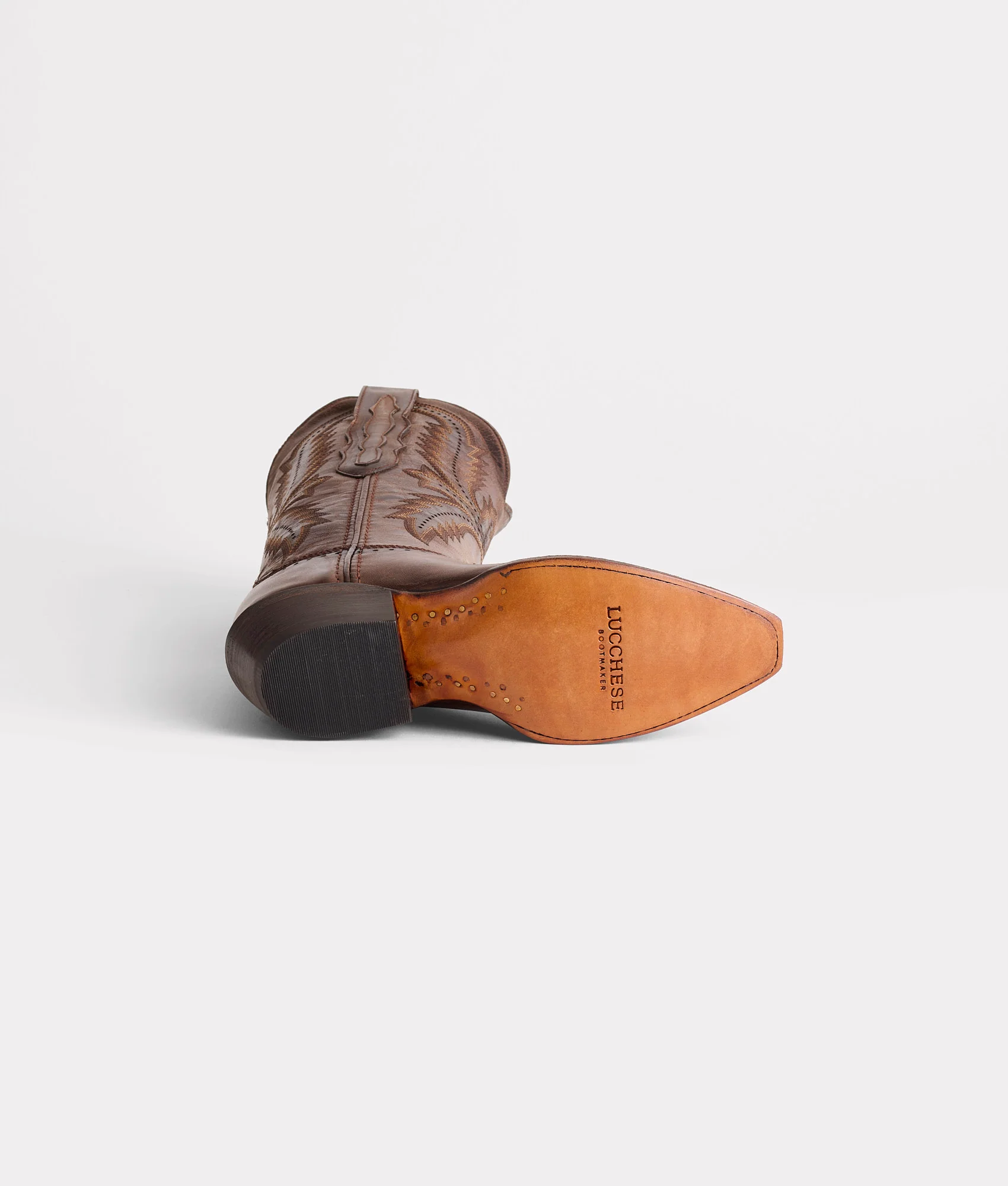 Marcella :: Brown - Image 6