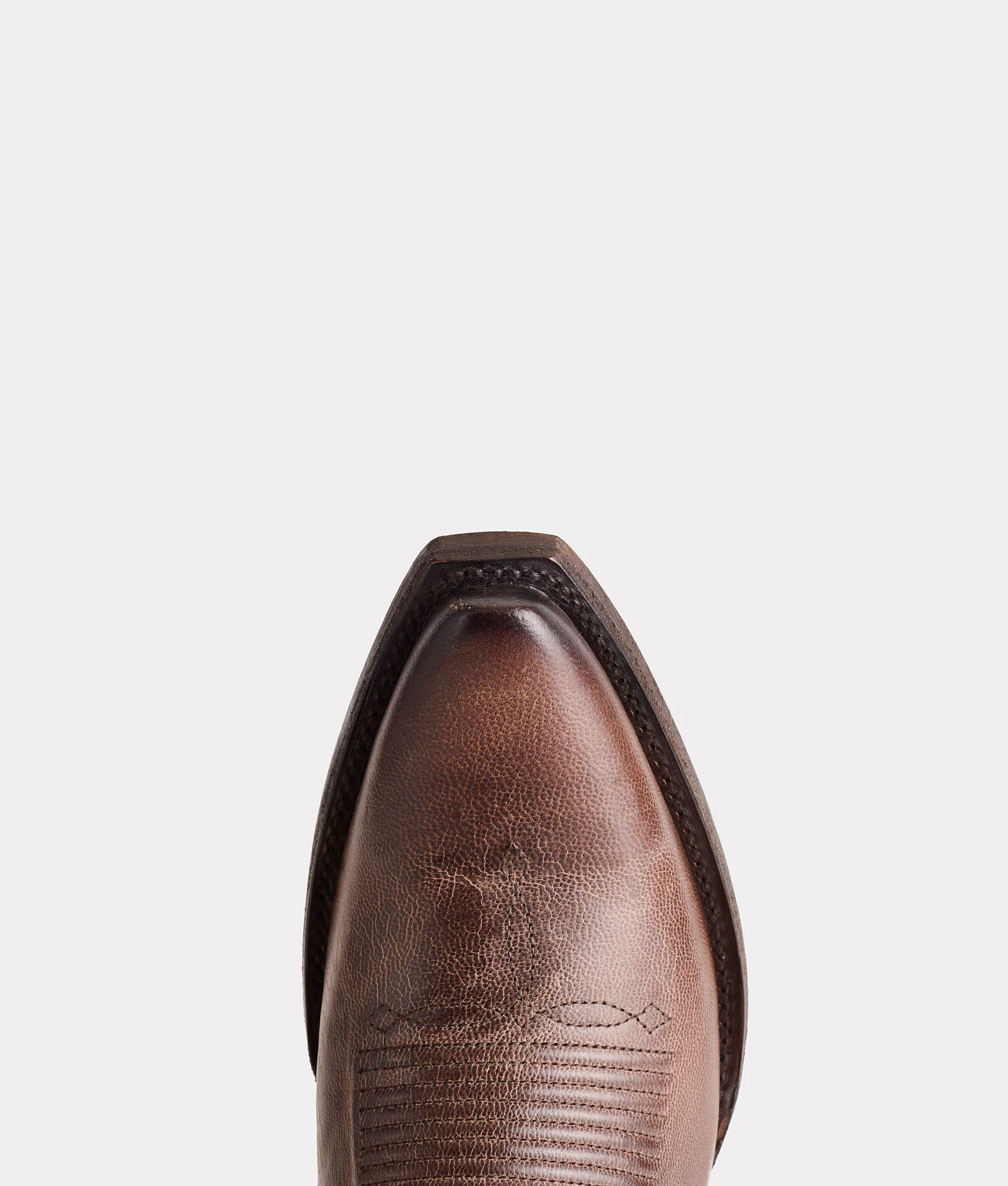 Marcella :: Brown - Image 7