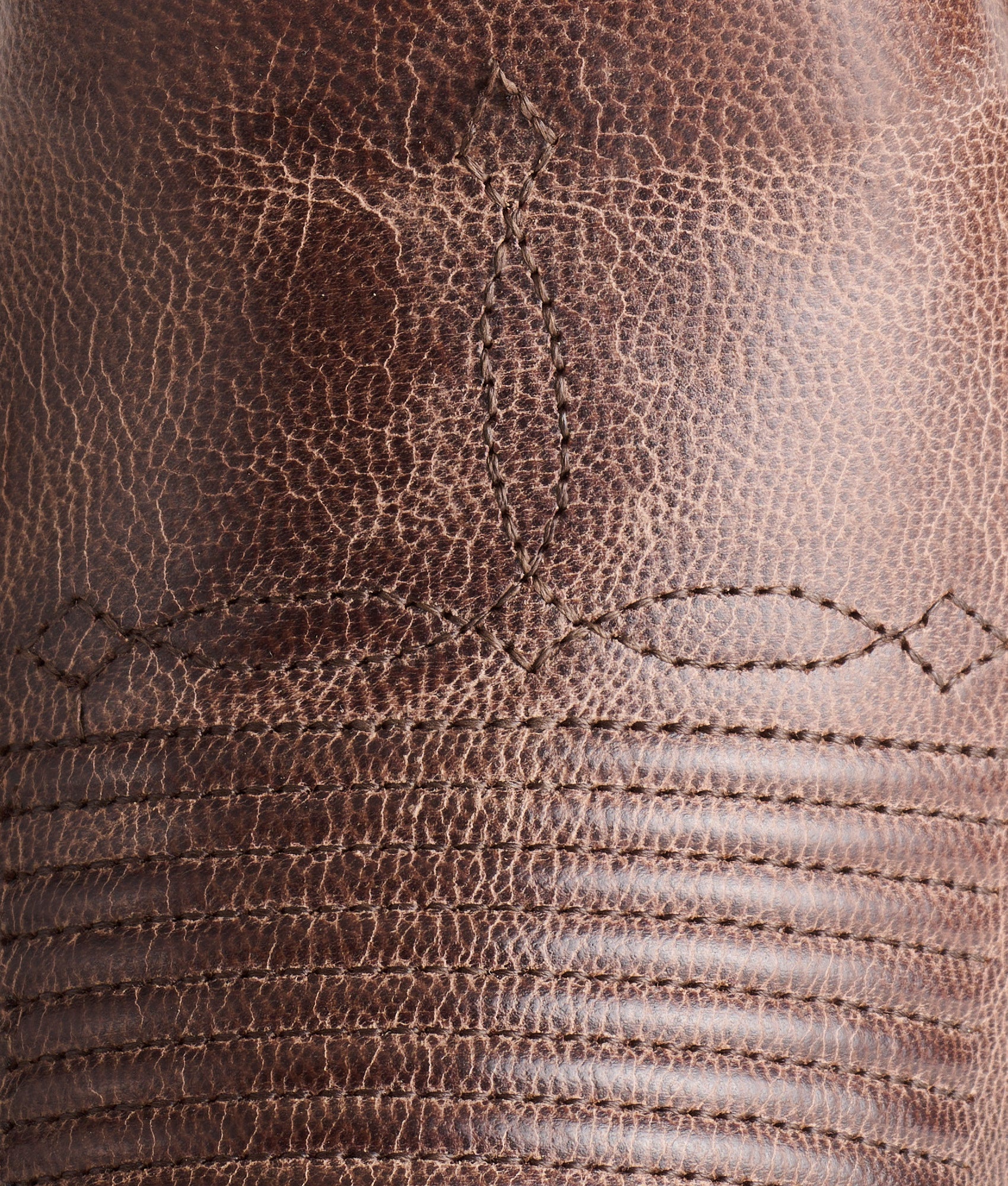 Marcella :: Brown - Image 8