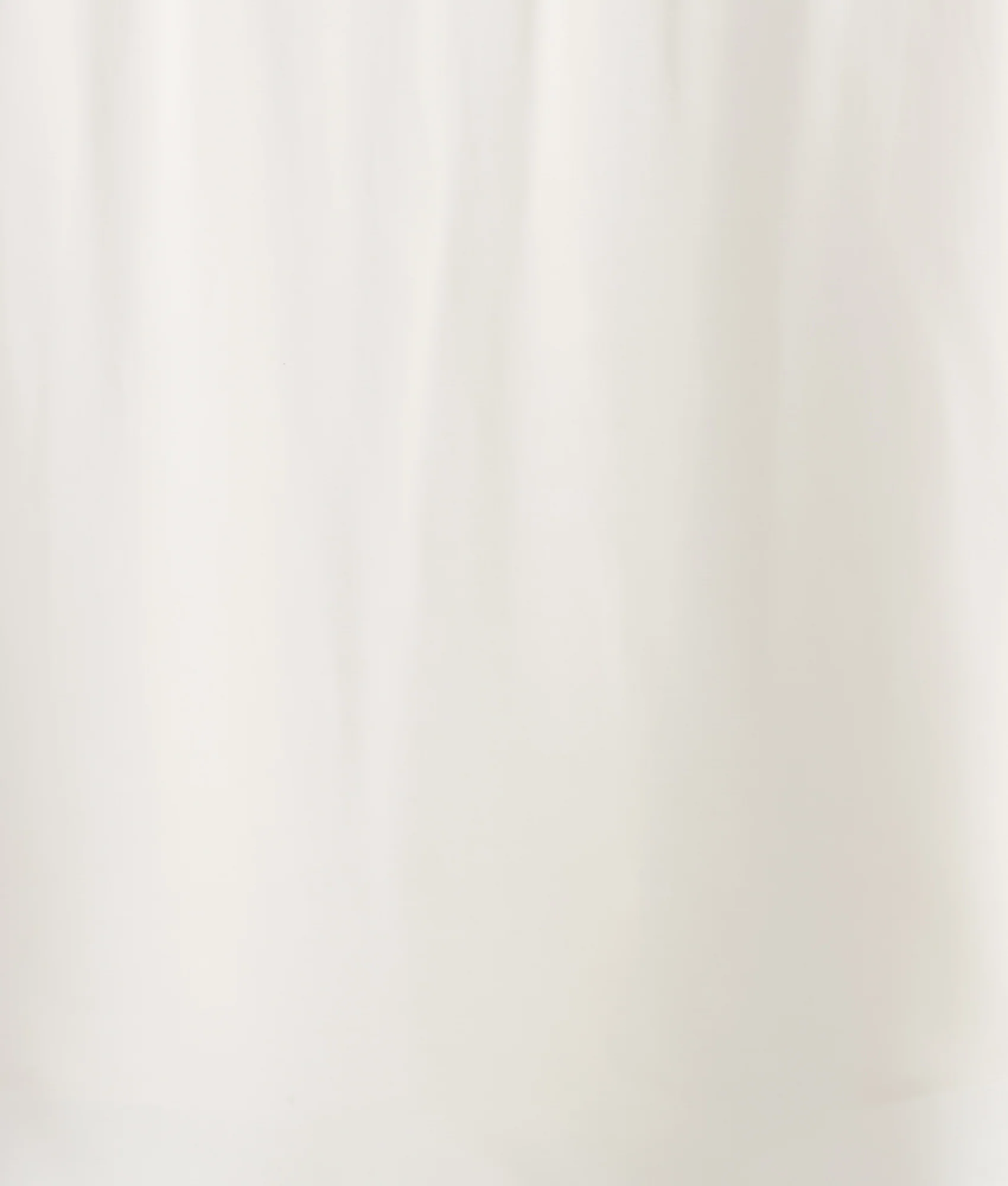 Mary Jane Fringe Blouse :: Oatmeal - Image 10