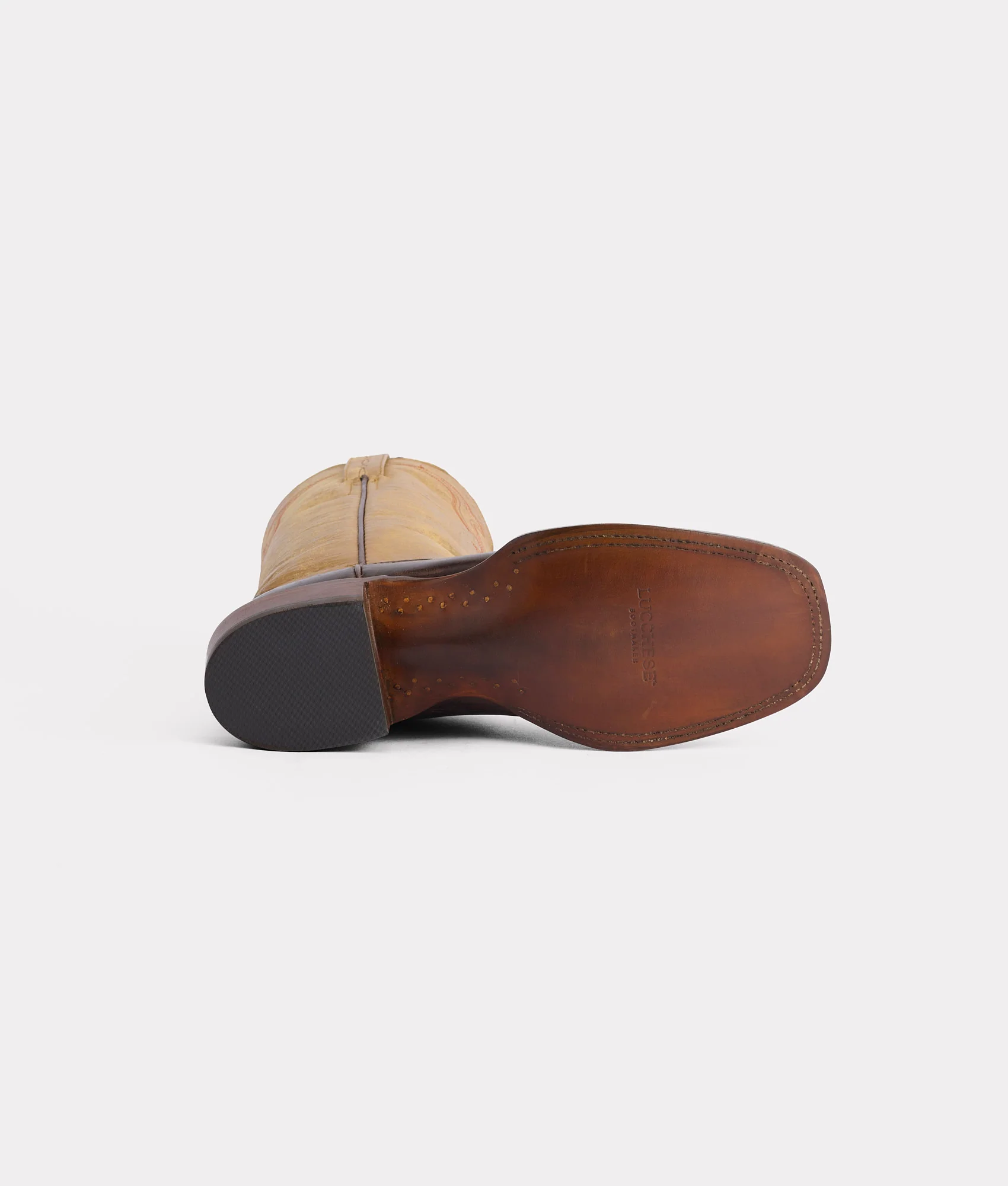 Martin :: Chocolate - Image 6