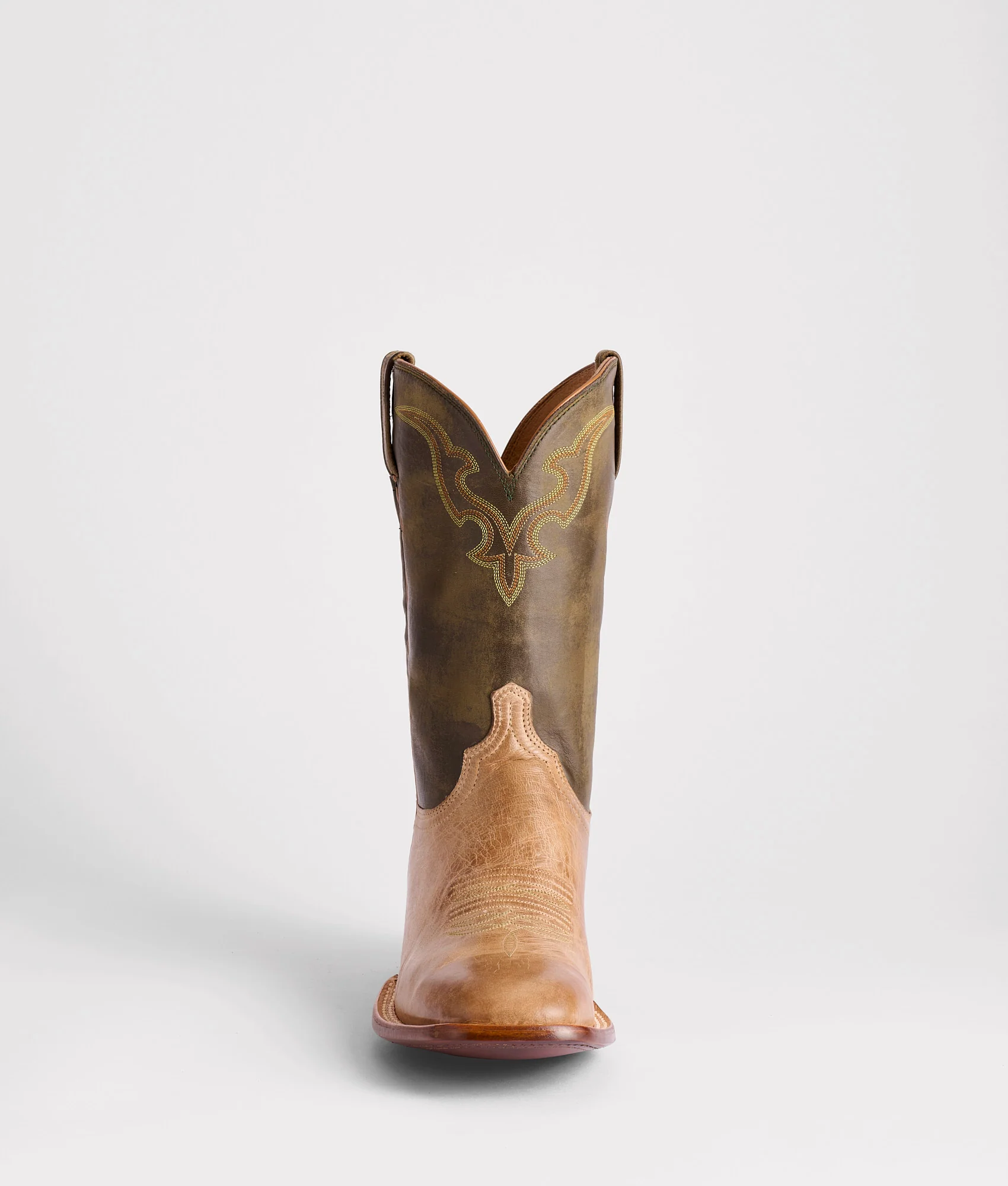 Martin :: Pearl Bone - Image 3