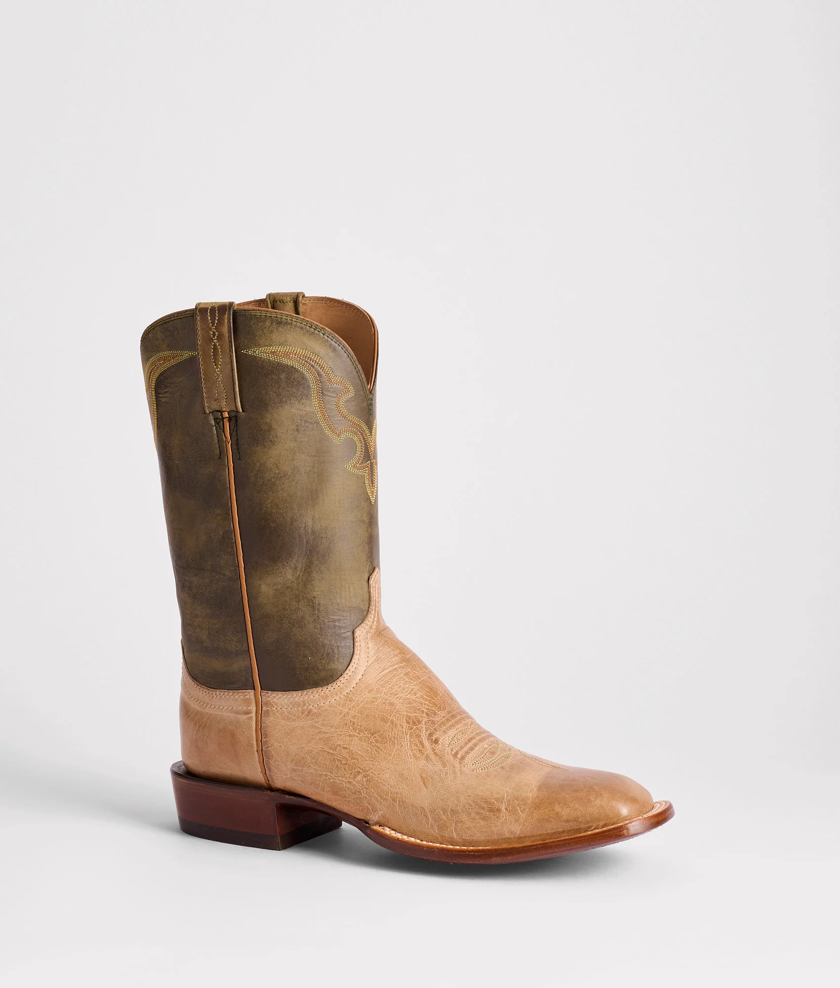 Martin :: Pearl Bone - Image 5