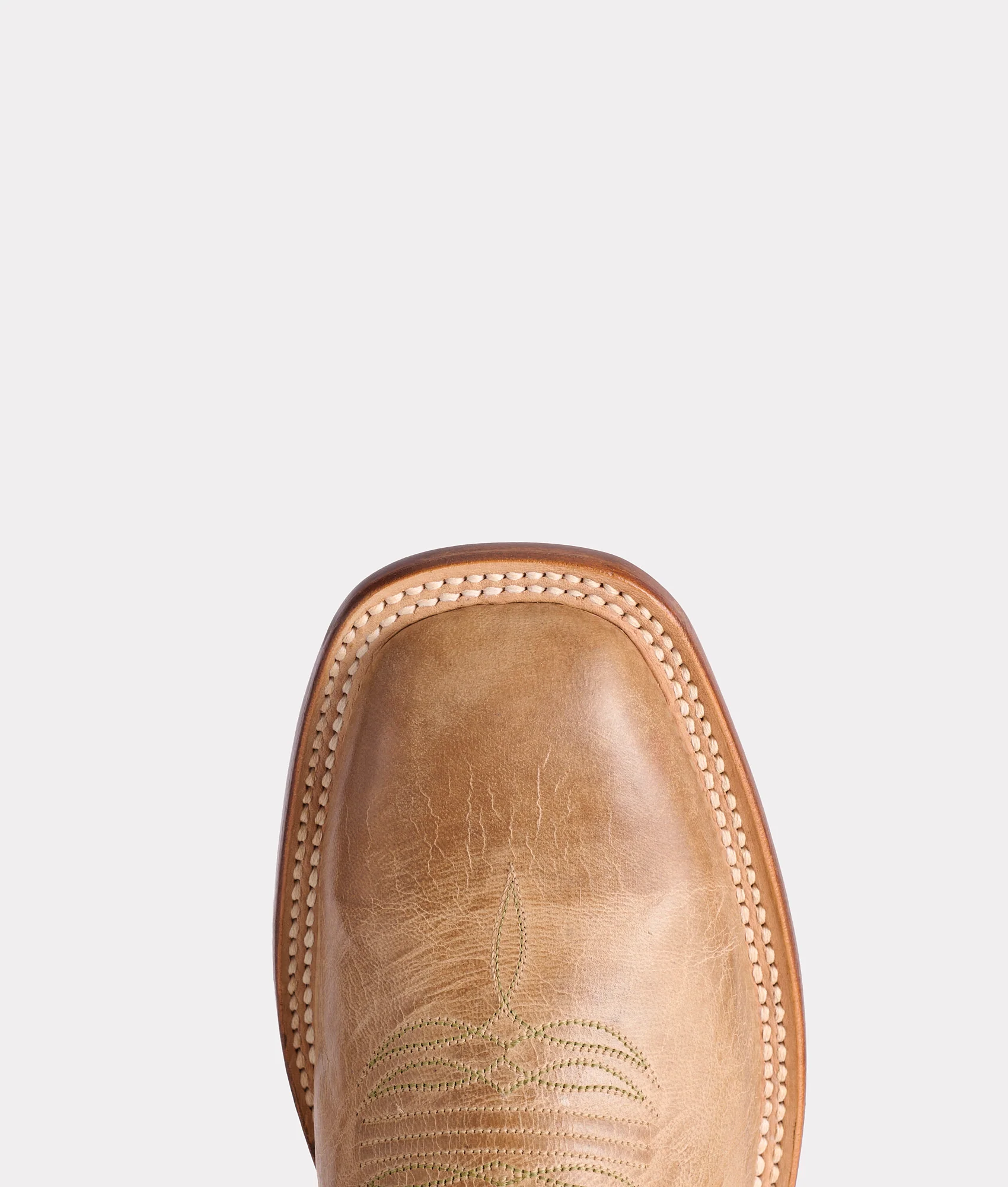 Martin :: Pearl Bone - Image 7
