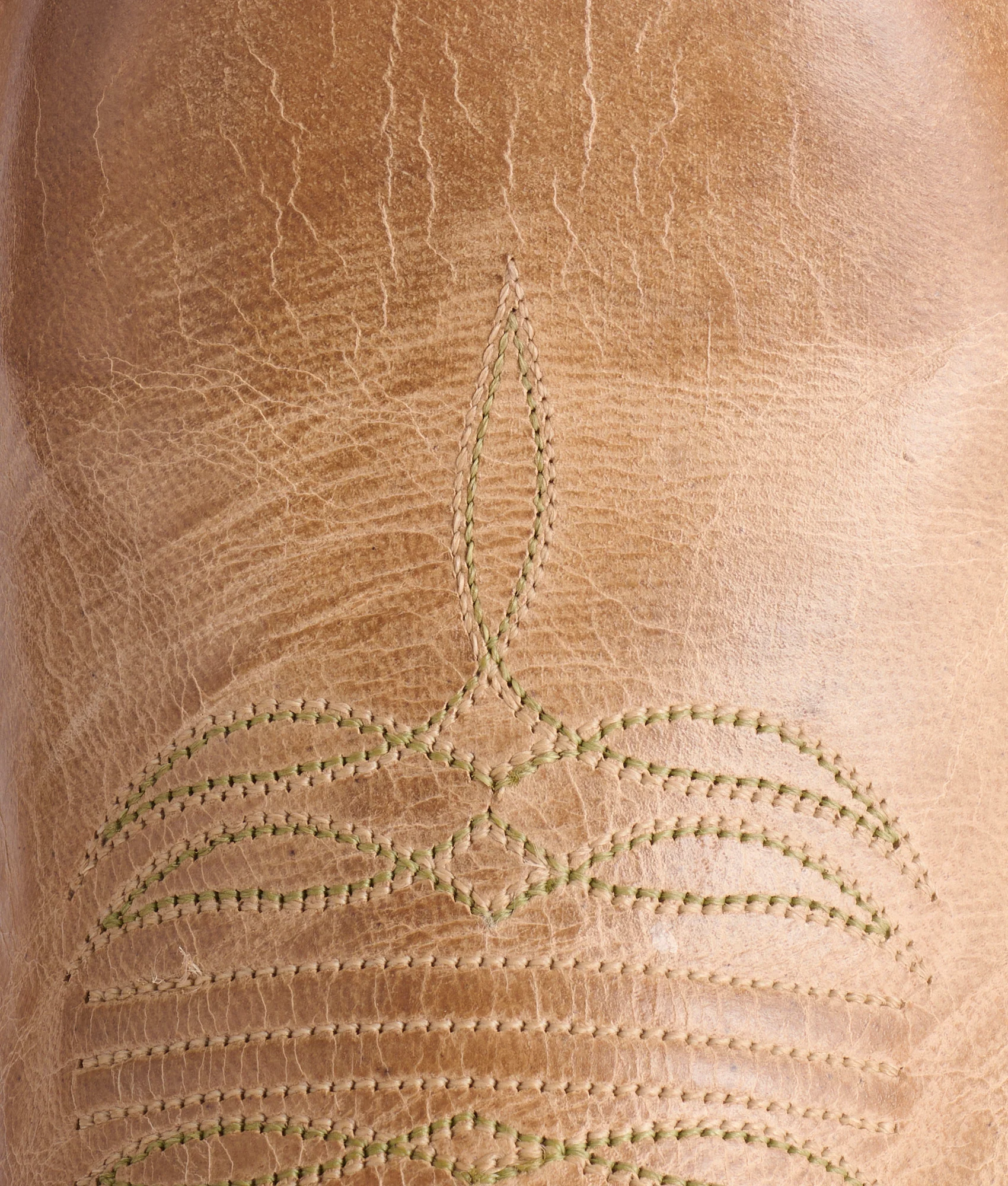 Martin :: Pearl Bone - Image 8