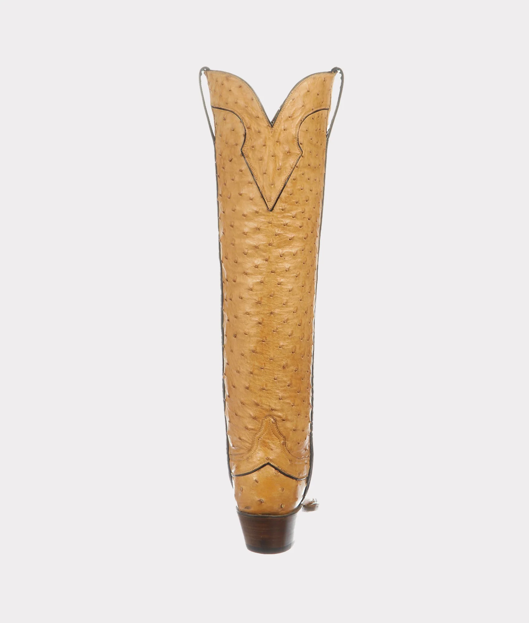 Marylin :: Butterscotch - Image 3