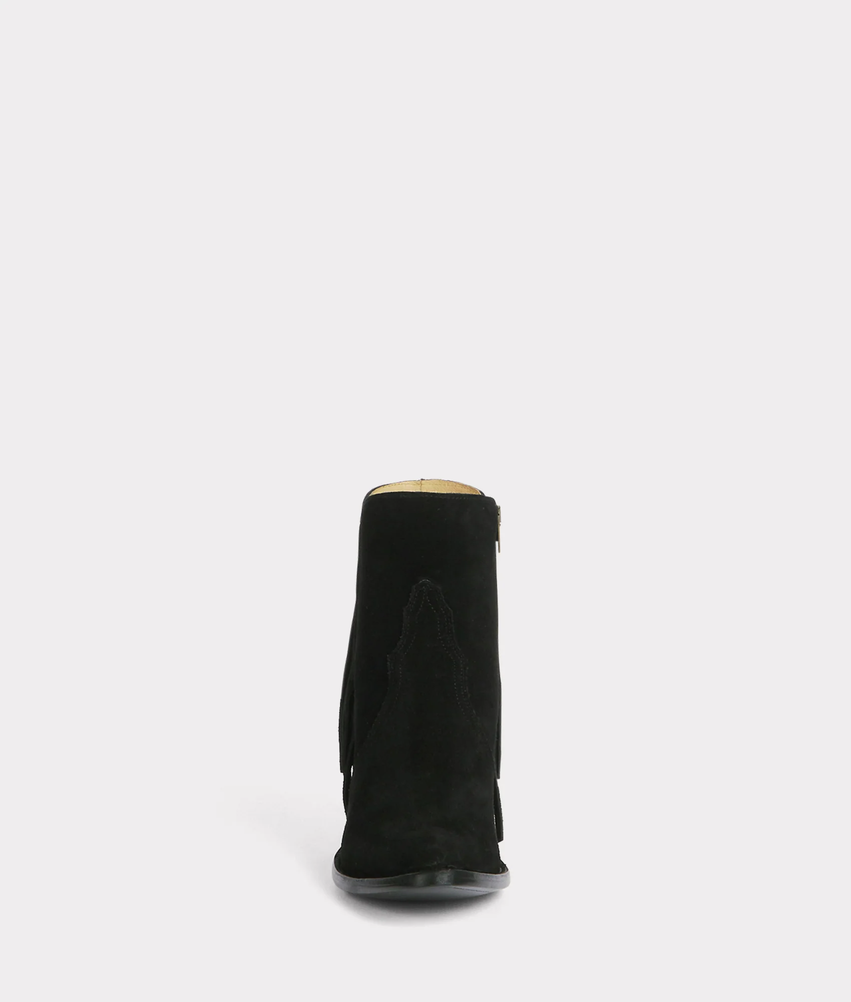 Maypop :: Black - Image 3