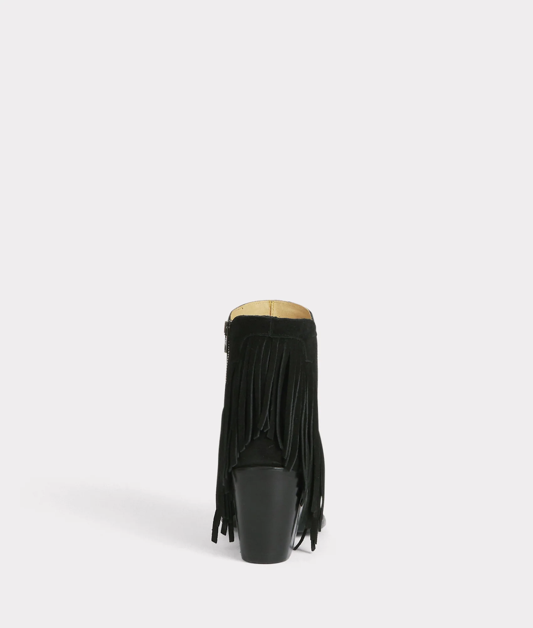 Maypop :: Black - Image 4