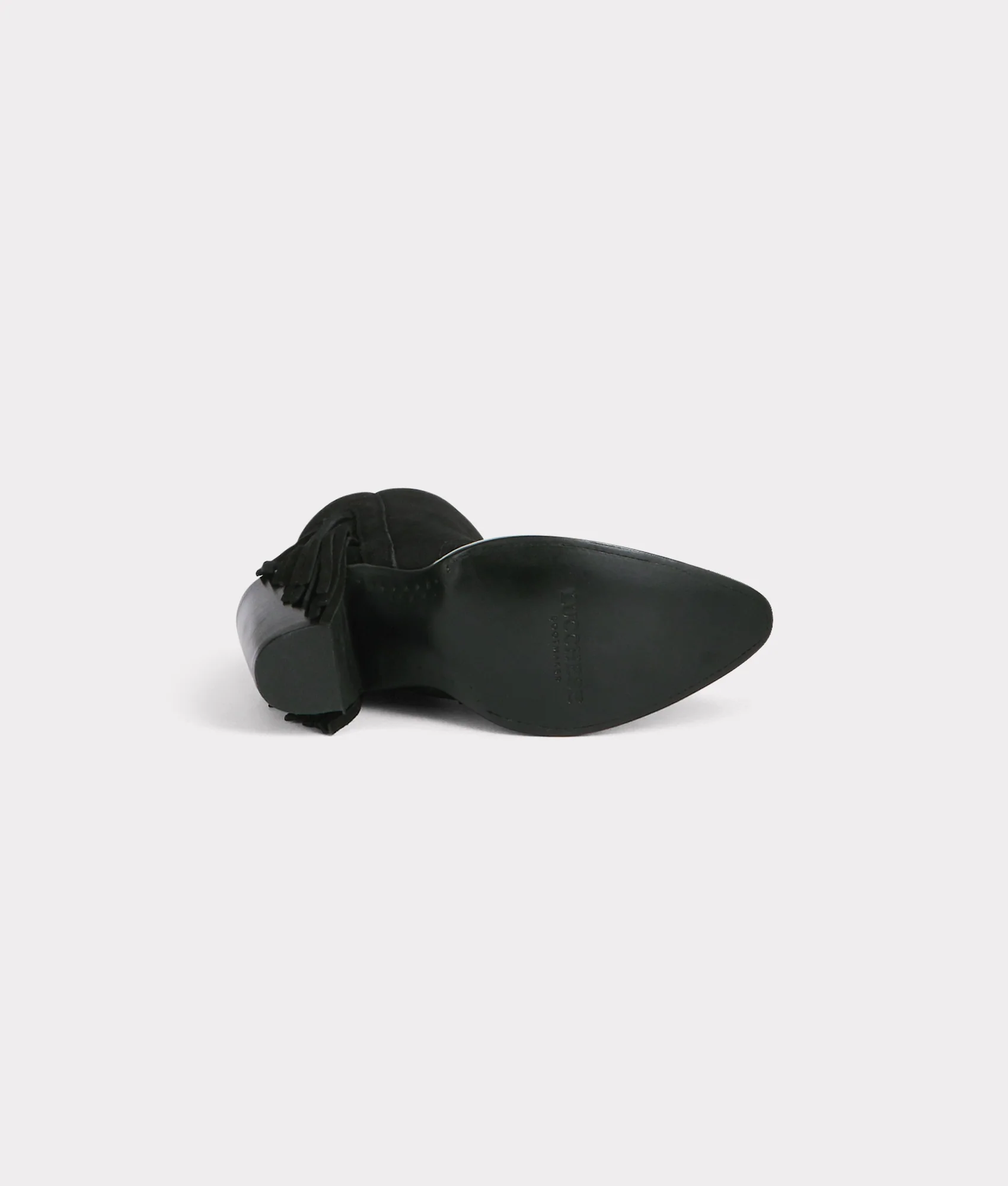 Maypop :: Black - Image 6