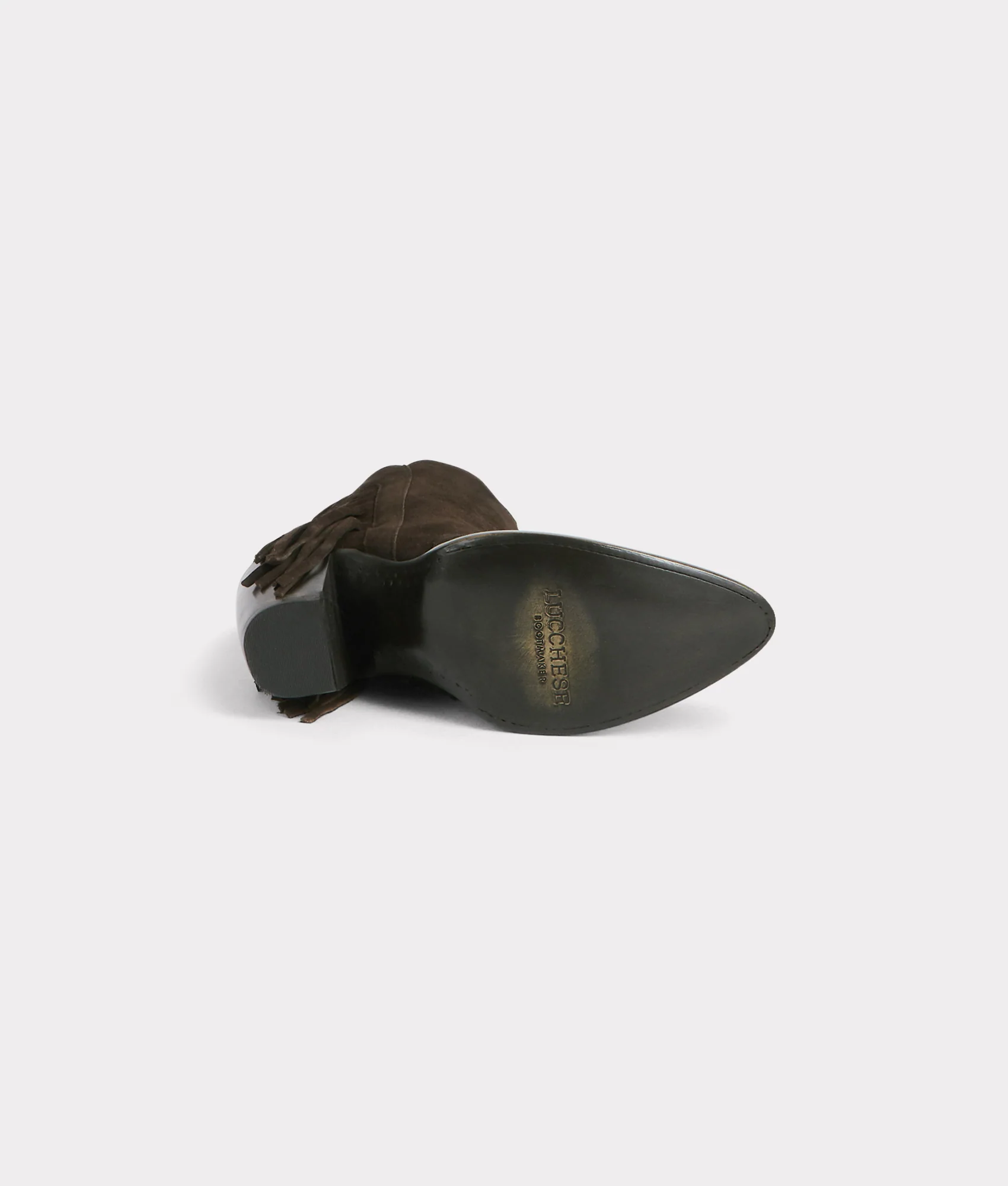 Maypop :: Chocolate - Image 6