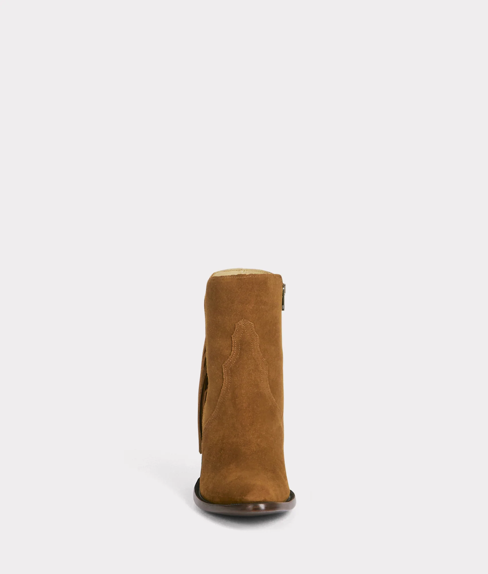 Maypop :: Cognac - Image 3