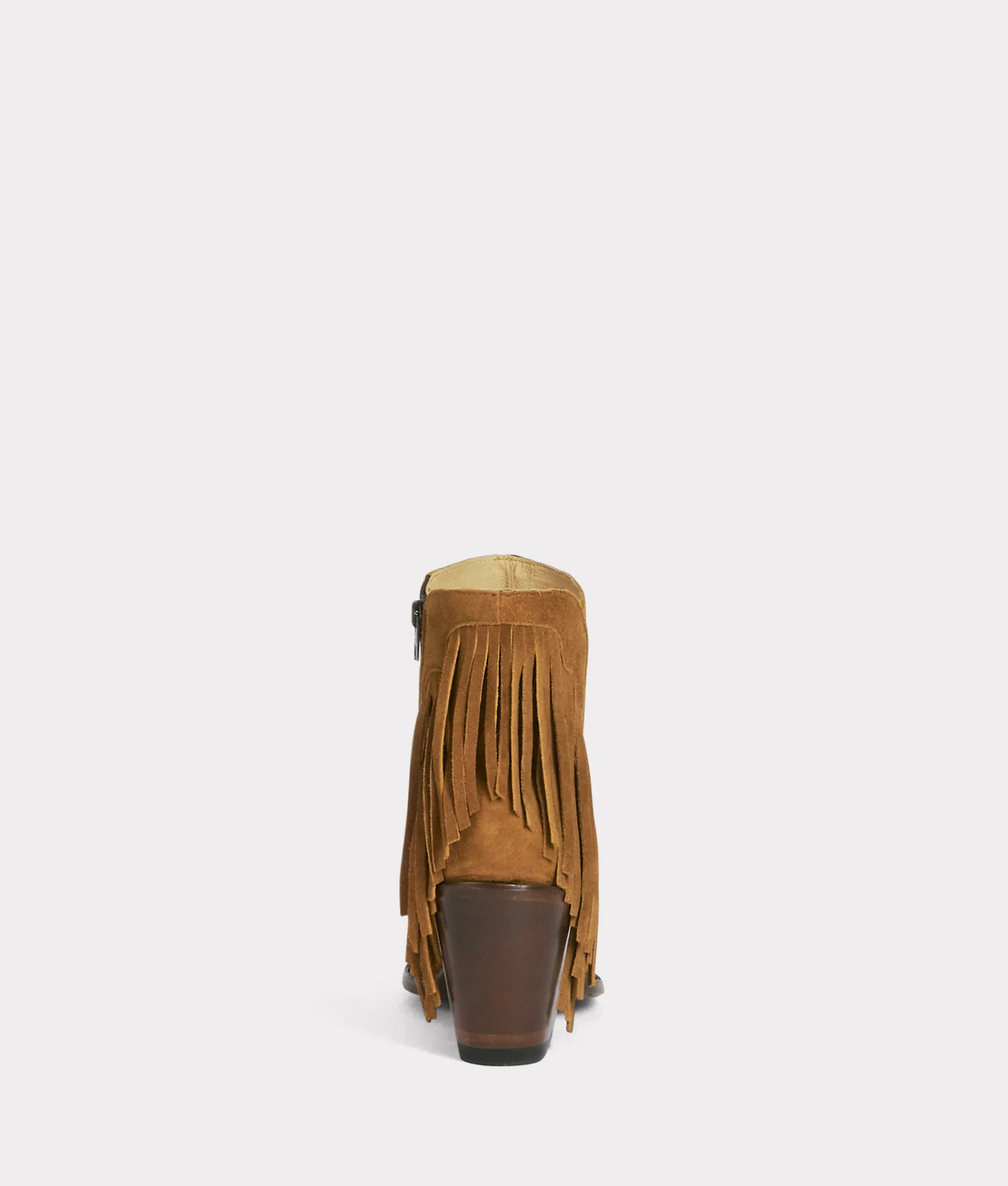 Maypop :: Cognac - Image 4